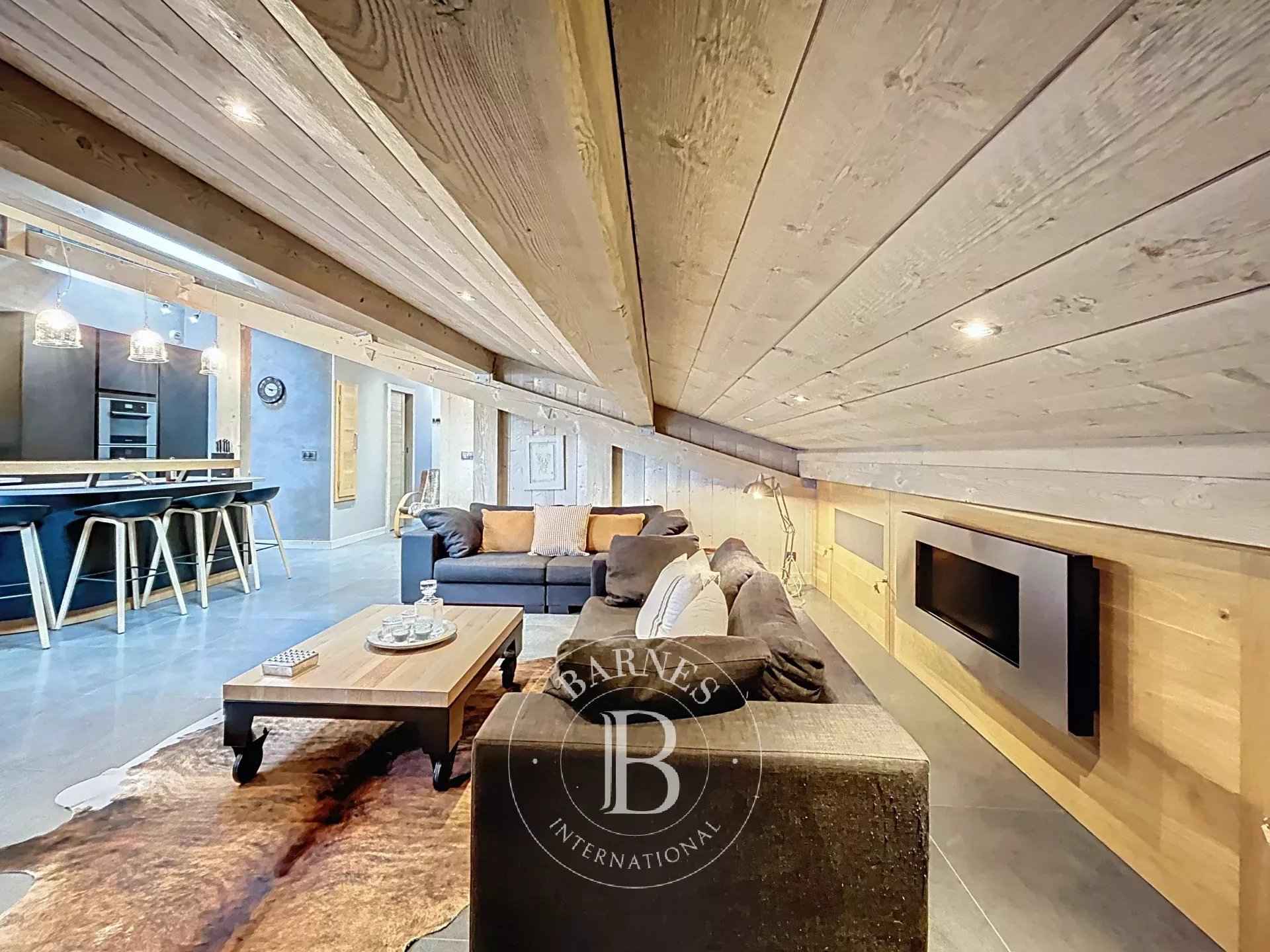 0b65bd388ea946cbe50062a13ca2bd39 6d9da7dc42 1920 original - Attribut alt par défaut.