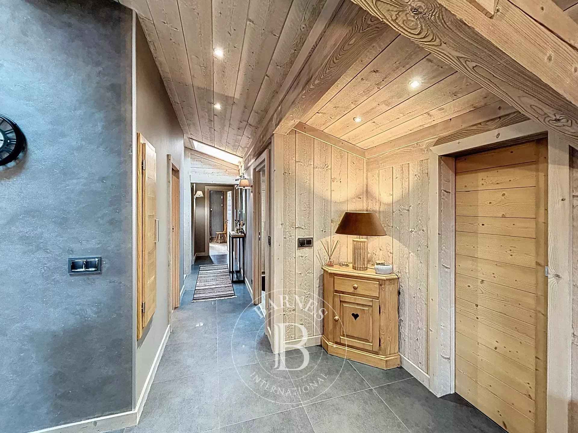 400dff814609a9deb90096a932801e8e 07ce80574c 1920 original - Attribut alt par défaut.