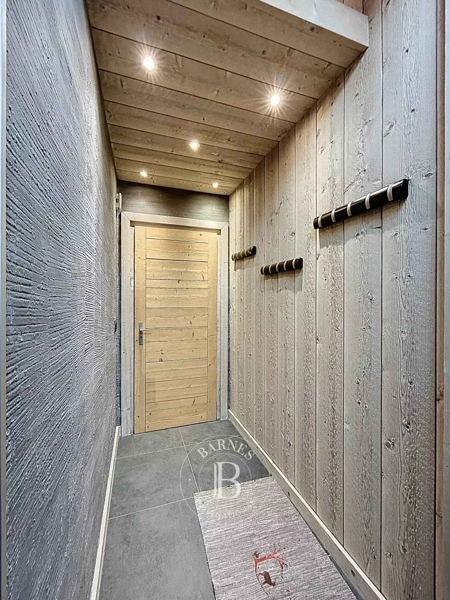 6e17942fabafa0ca195c130e7e857572 ce6145916c 1920 original - Attribut alt par défaut.