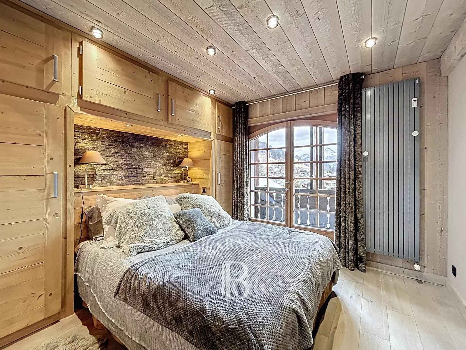 0ed5c620c7bc0285fce44bb7fc6411b0 d28f75d4ac 1920 original - Attribut alt par défaut.