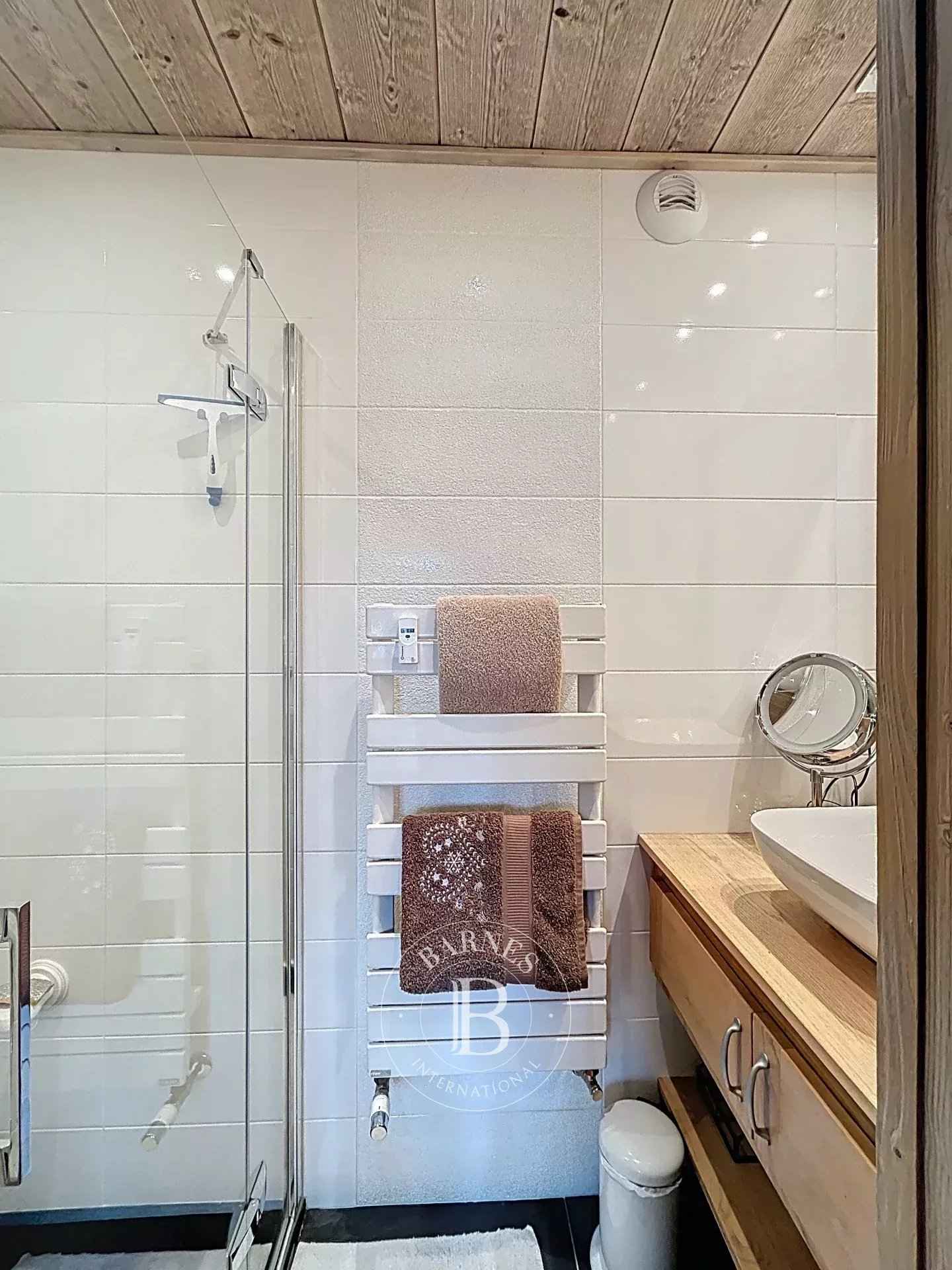 9b5a96f33fa92cfb1d01ccdec3ad6681 4b3881f07b 1920 original - Attribut alt par défaut.