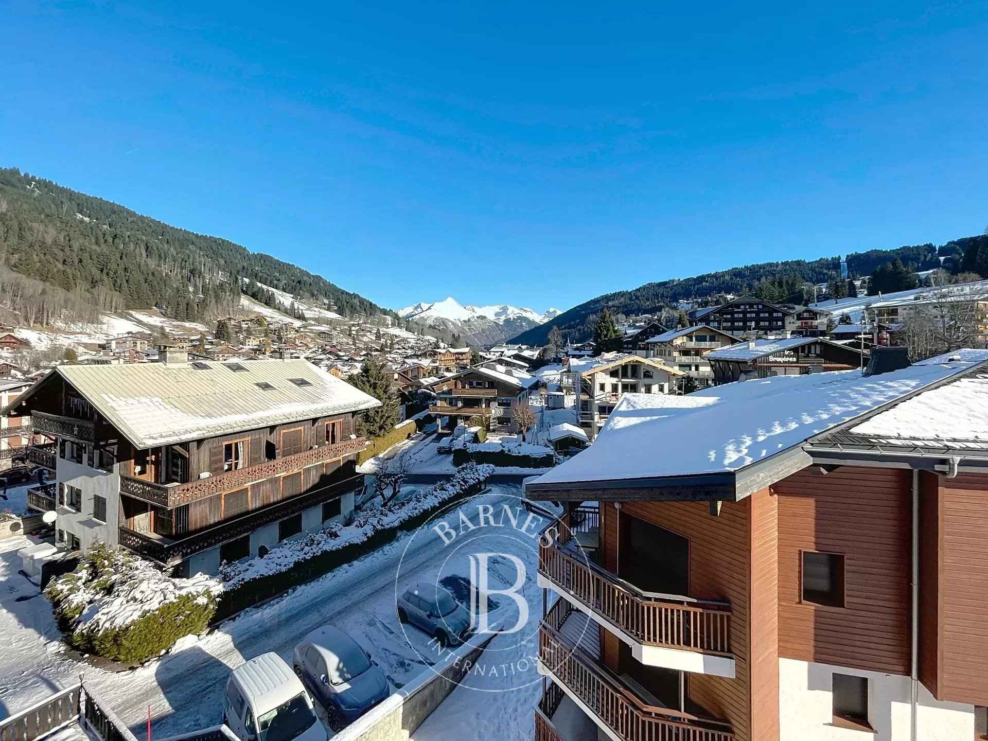 F3969cfdac31a9a39976e2c4f61ac436 a3ed8eb7cf 1920 original - Attribut alt par défaut.