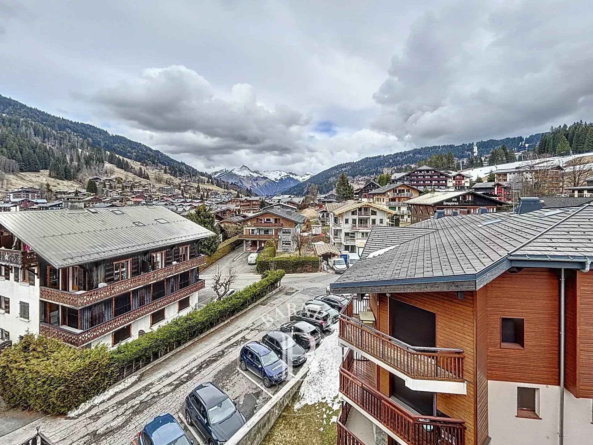 D866b336313d1730308ad3a3bf0678d6 bbbd7b7fcc 1920 original - Attribut alt par défaut.