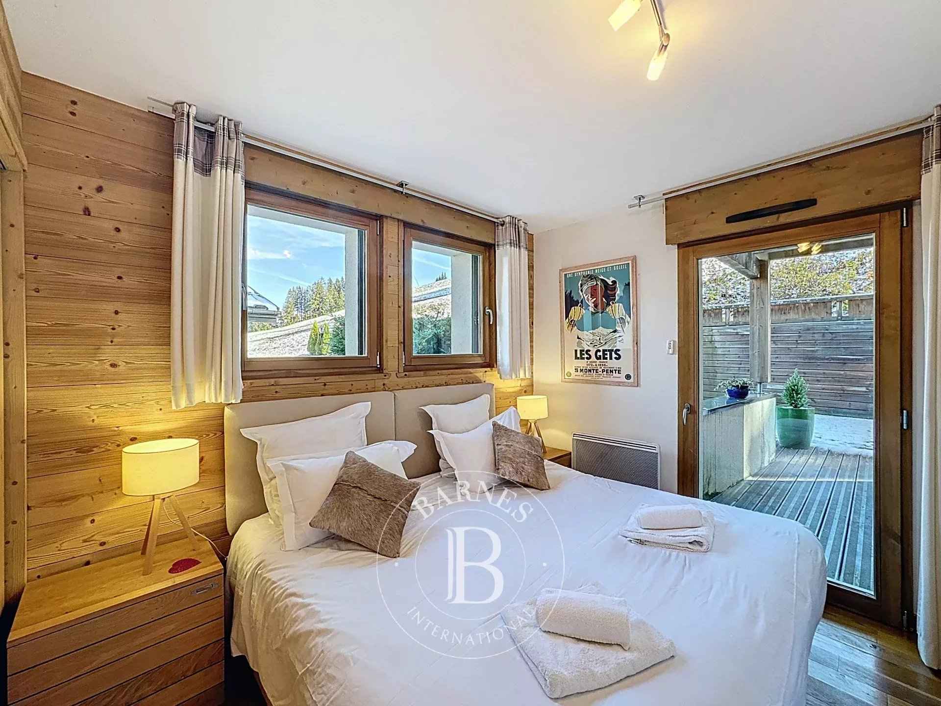 F2177d4404015e36cc0915a95c70670b 844072eb64 1920 original - Translation missing: en.helpers.application.image_tag.default_alt