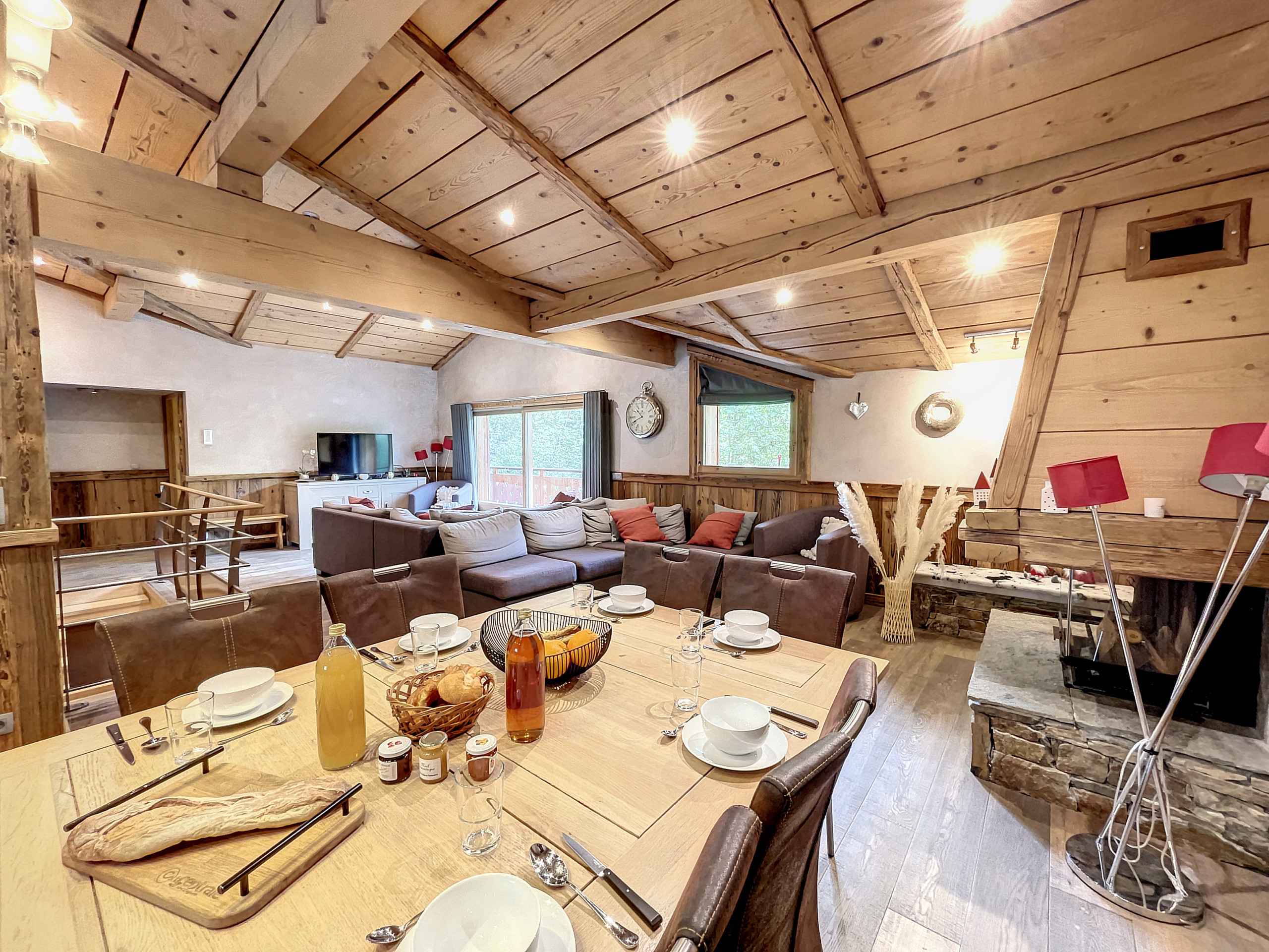 171112251470537efccf7eb7583a7529c97f4ffb70 - Translation missing: en.helpers.application.image_tag.default_alt