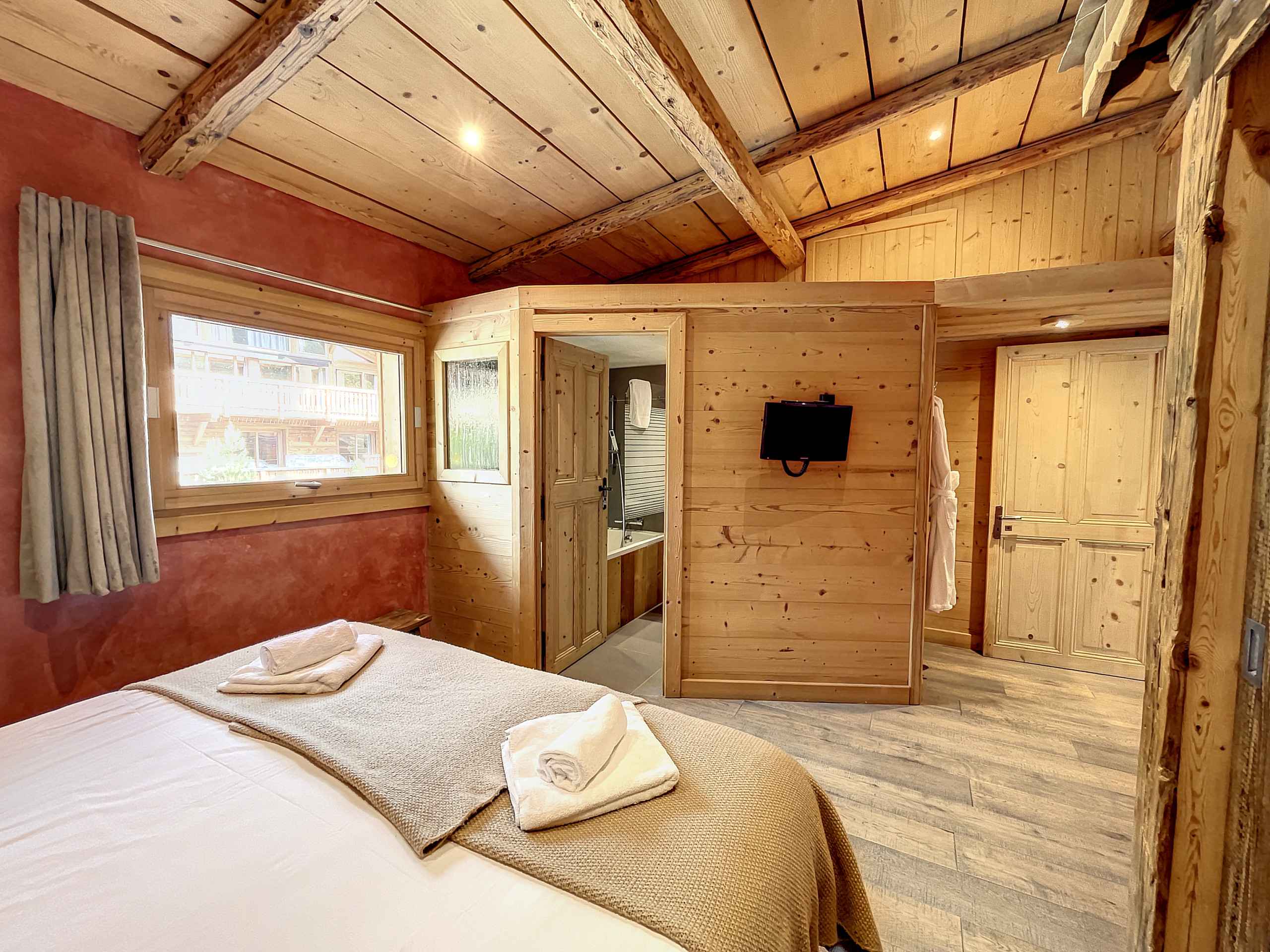 1711122532c00c4ec18e3d6ec03ace17378e8f5993 - Translation missing: en.helpers.application.image_tag.default_alt