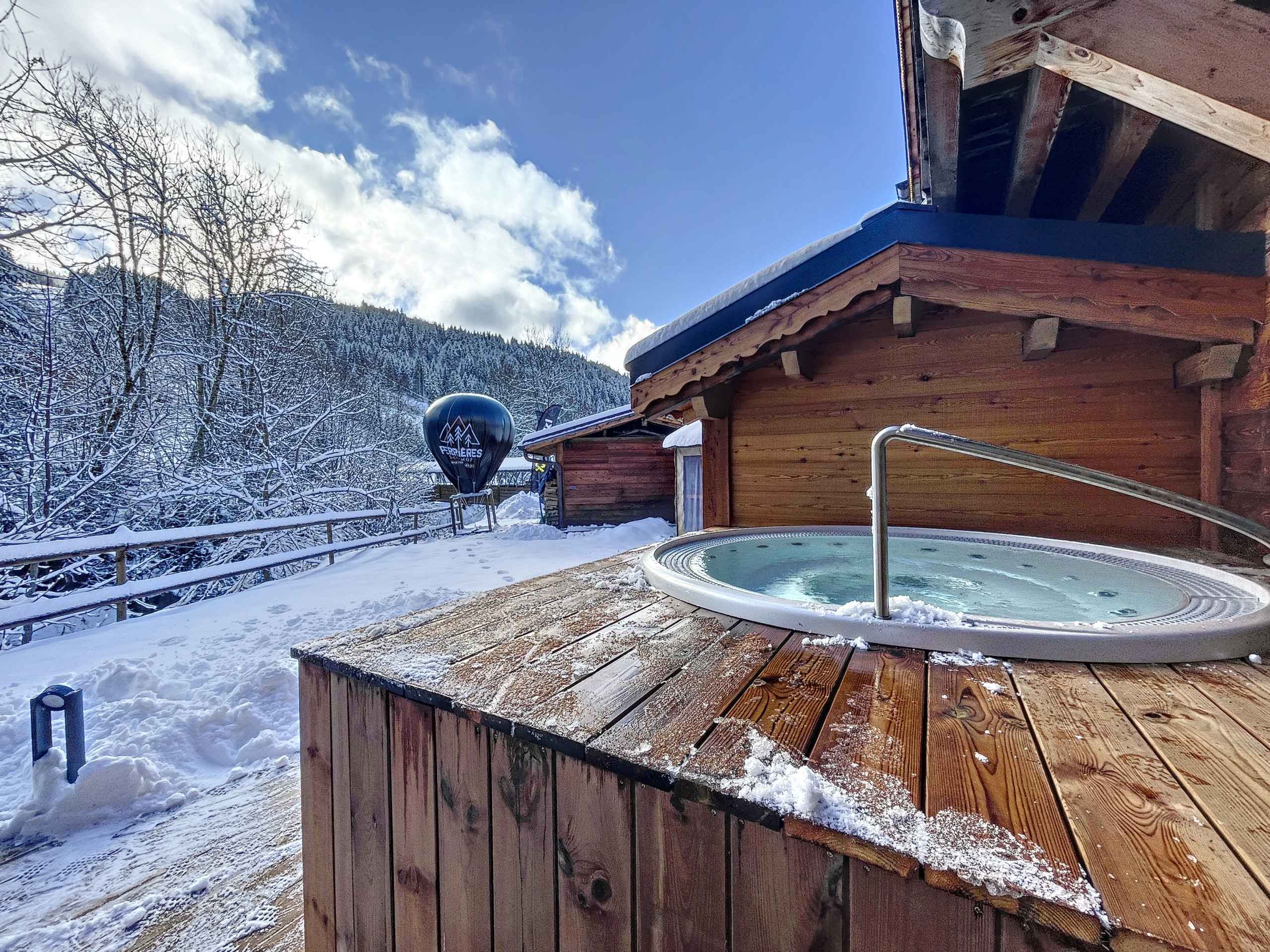 171112255042591236979b17181df34a6b4f83e08a - Translation missing: en.helpers.application.image_tag.default_alt