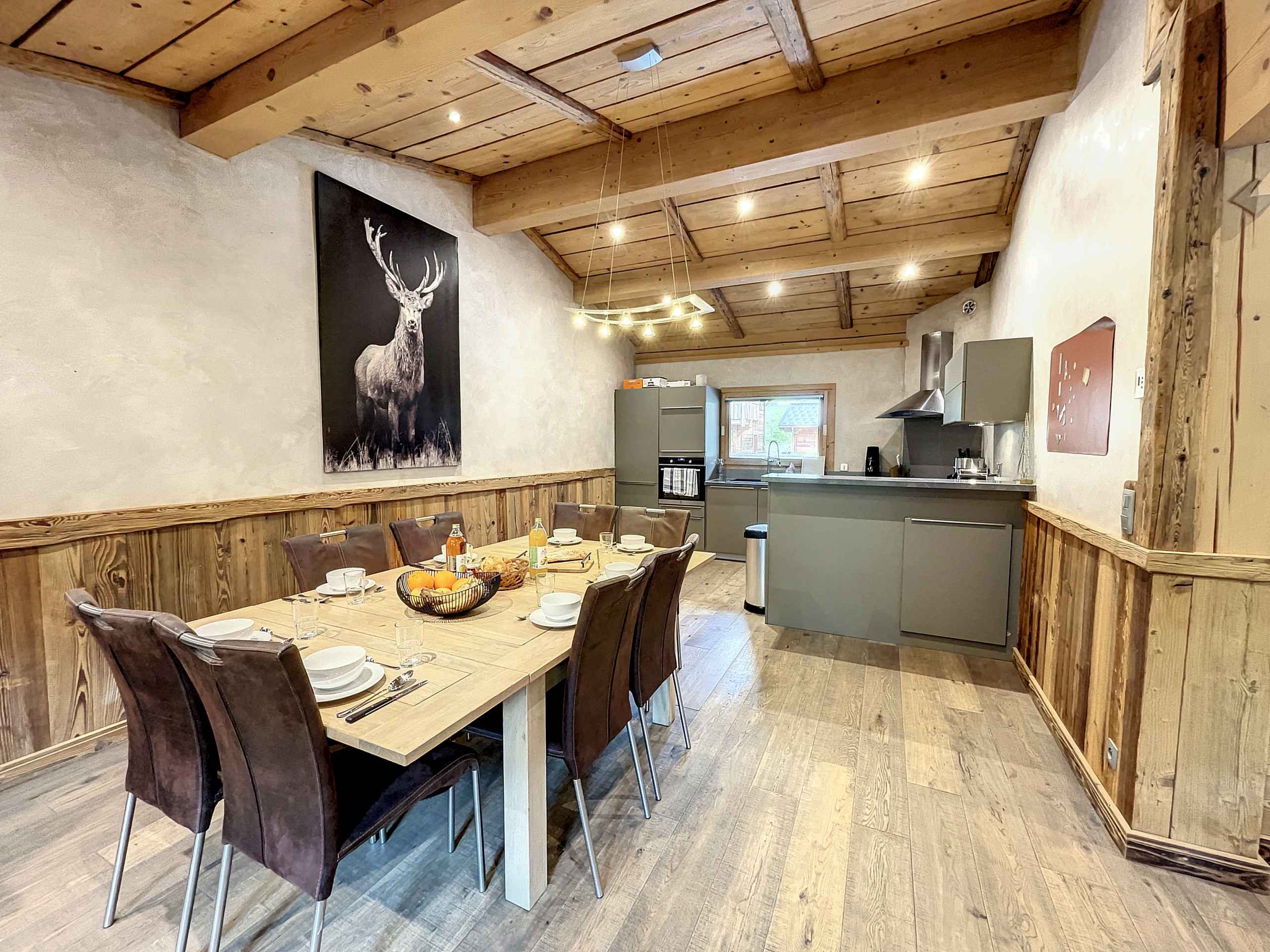 1711122511a59ada64cde8d9fc70ee46d4ebd95200 - Translation missing: en.helpers.application.image_tag.default_alt