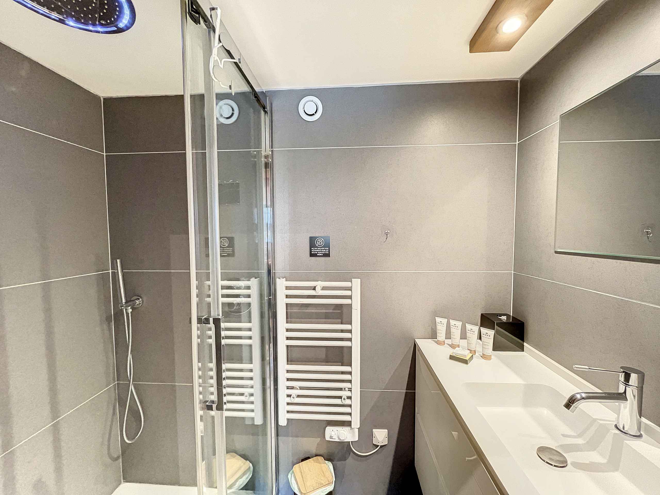 1711122519576106039bc9075a14c2fac103dd722f - Translation missing: en.helpers.application.image_tag.default_alt