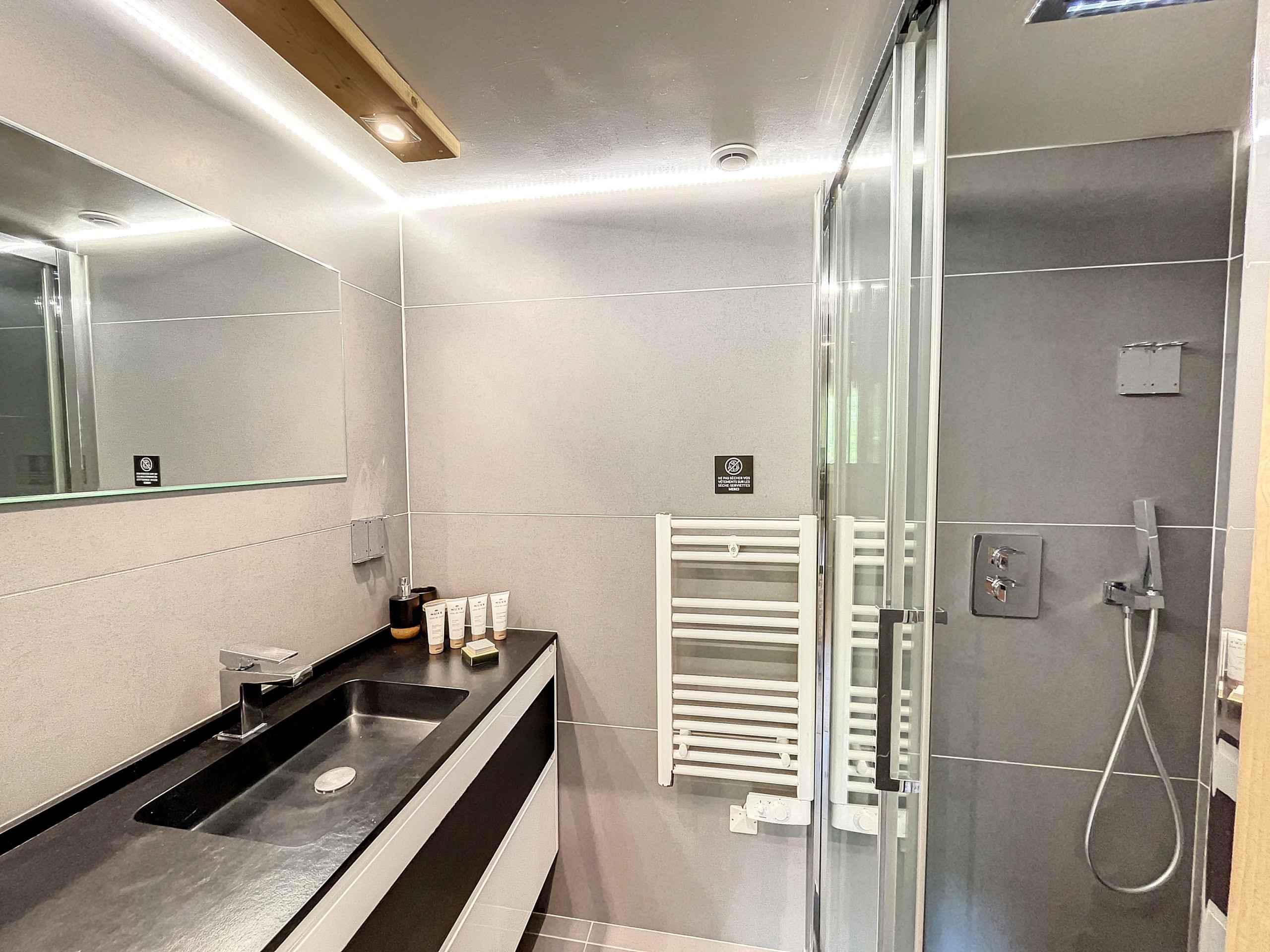 17111225264085ef51bc531534c11d38eaec58b1e5 - Translation missing: en.helpers.application.image_tag.default_alt