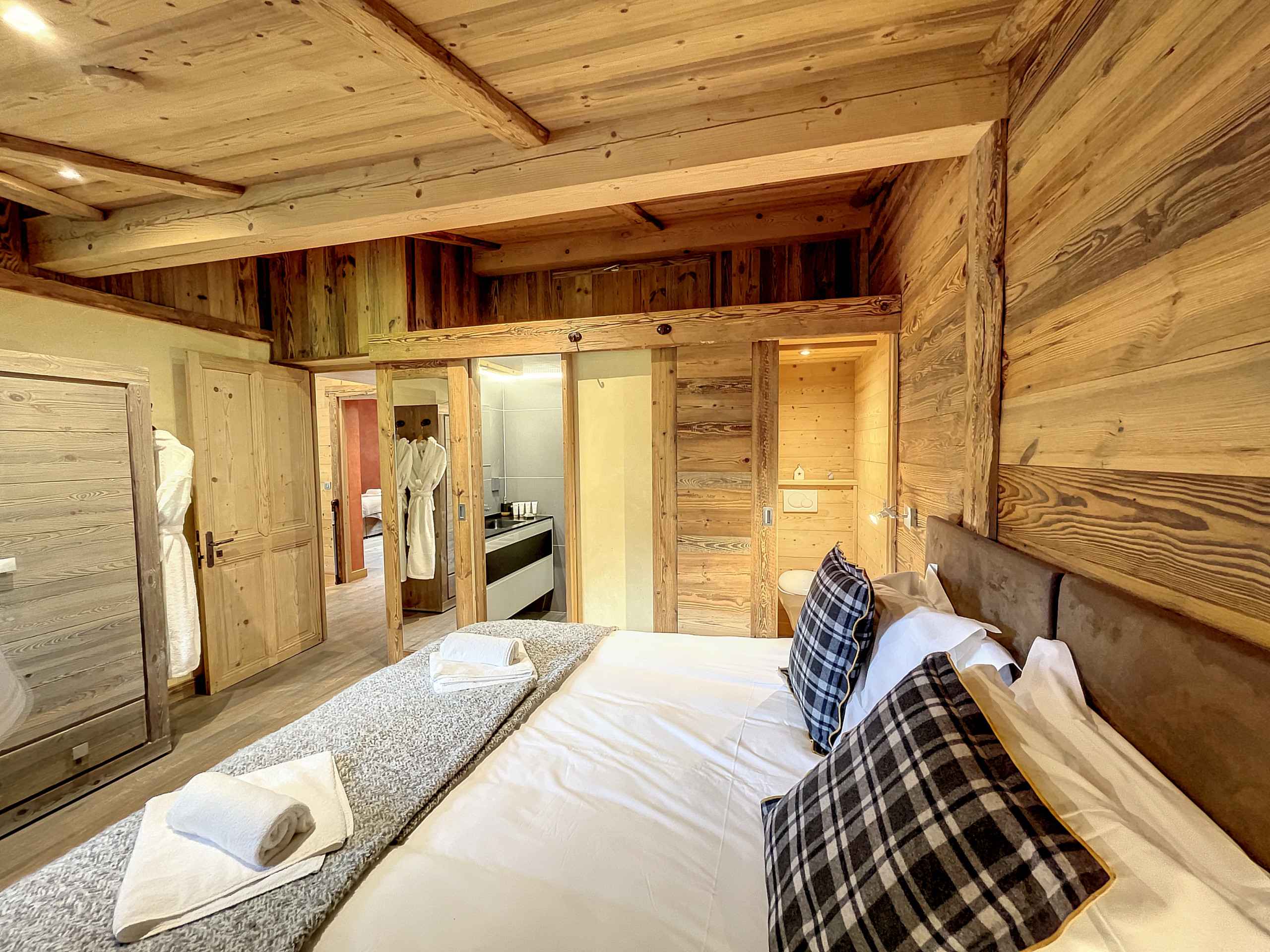 171112253661b117f8106de94ea983a734fc9bf94b - Translation missing: en.helpers.application.image_tag.default_alt