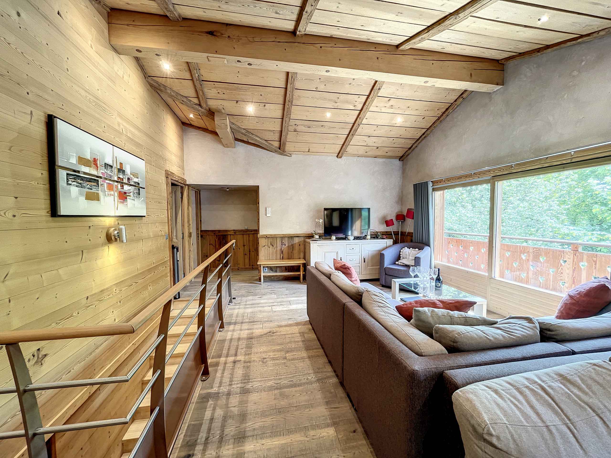 1711122527307af71b324f0ebc7b6d78ab8f800fd5 - Translation missing: en.helpers.application.image_tag.default_alt