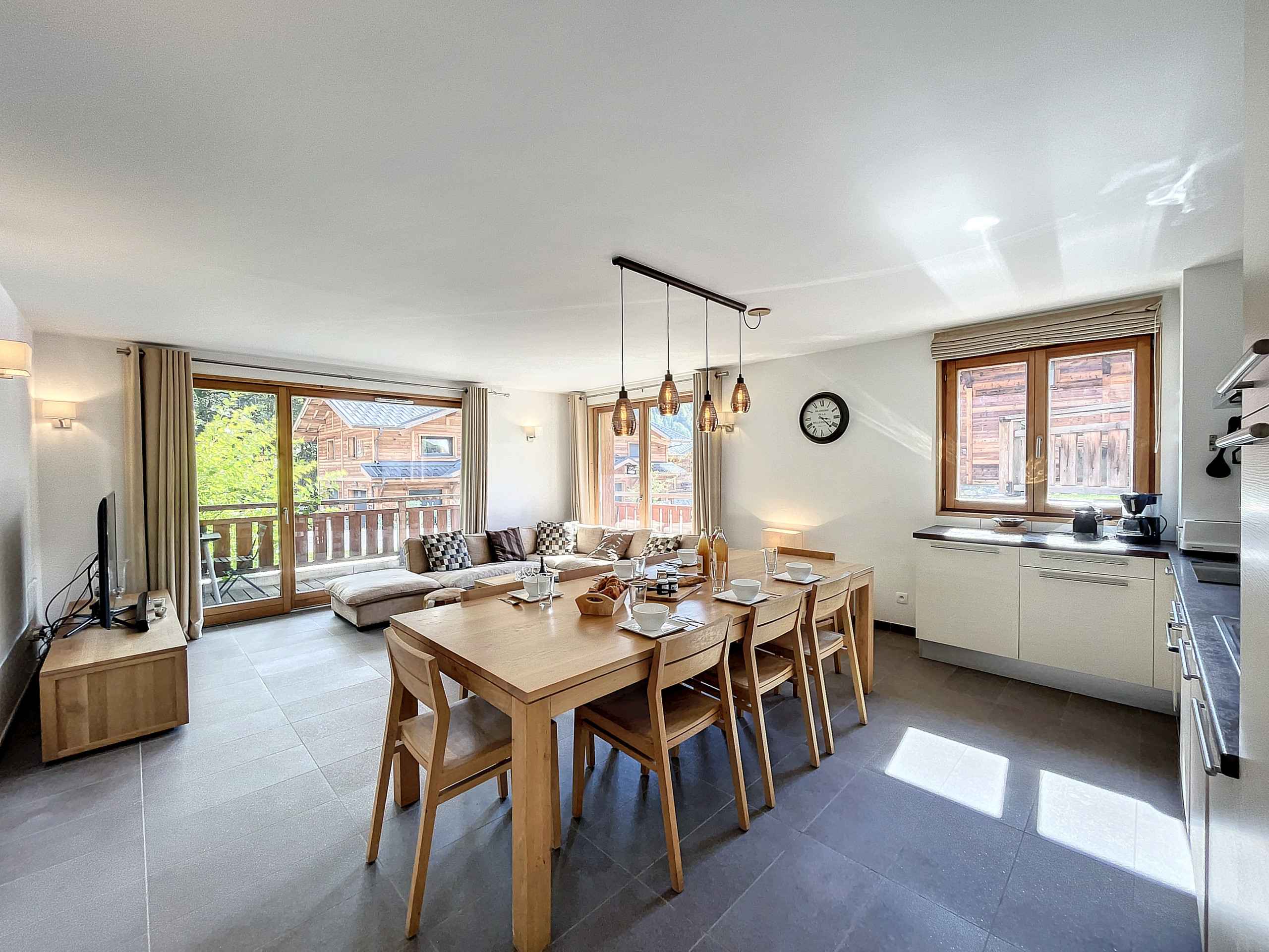 1709044543a7eccbf1439feff32063b1a6fde23dbf - Translation missing: en.helpers.application.image_tag.default_alt