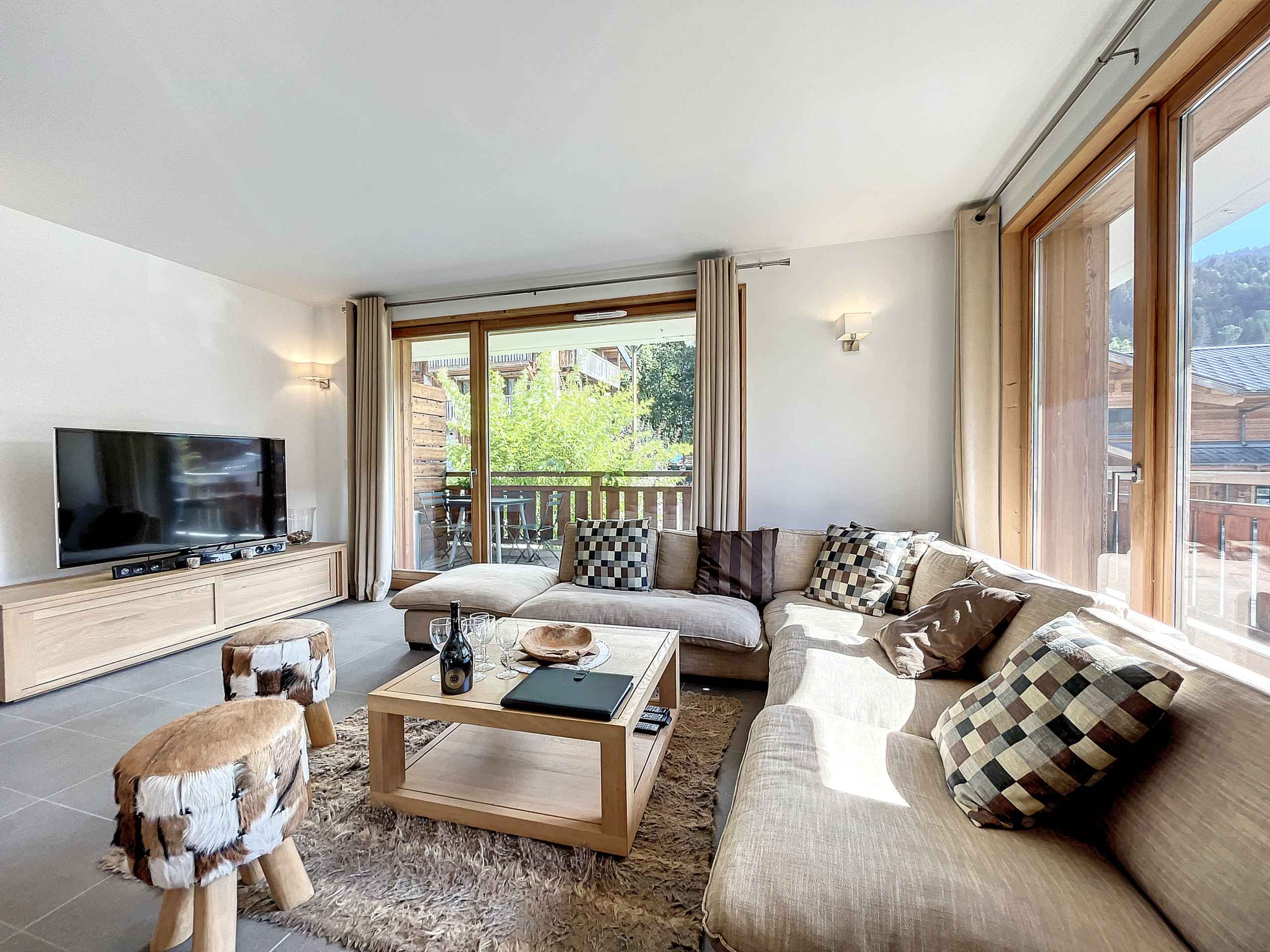 1709044548cab17135c1c42e0dd1eabc64b4ce9196 - Translation missing: en.helpers.application.image_tag.default_alt