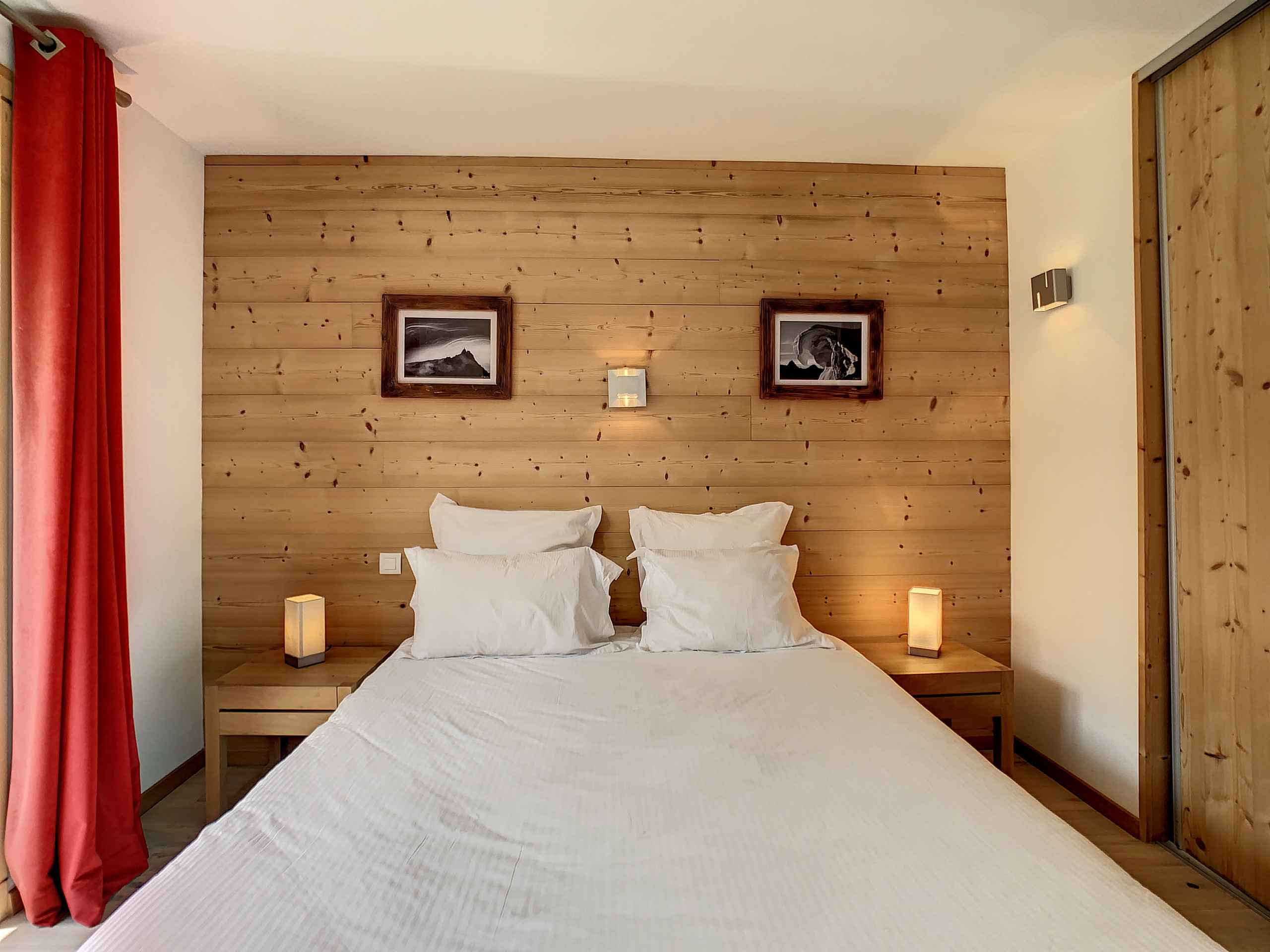 170904454987bb69eea05cc55760b4a08df1e12bce - Translation missing: en.helpers.application.image_tag.default_alt