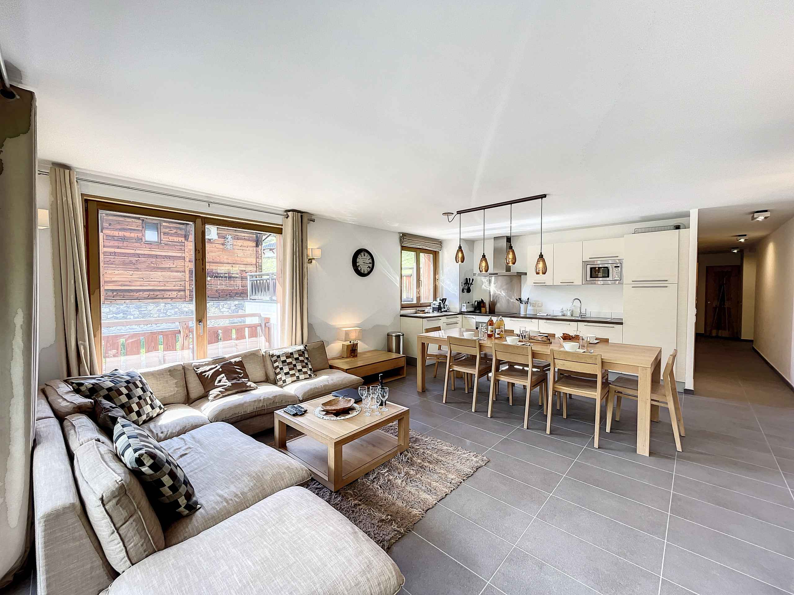 170904452929acb2bc71211d4ed23ffc8a75928384 - Translation missing: en.helpers.application.image_tag.default_alt