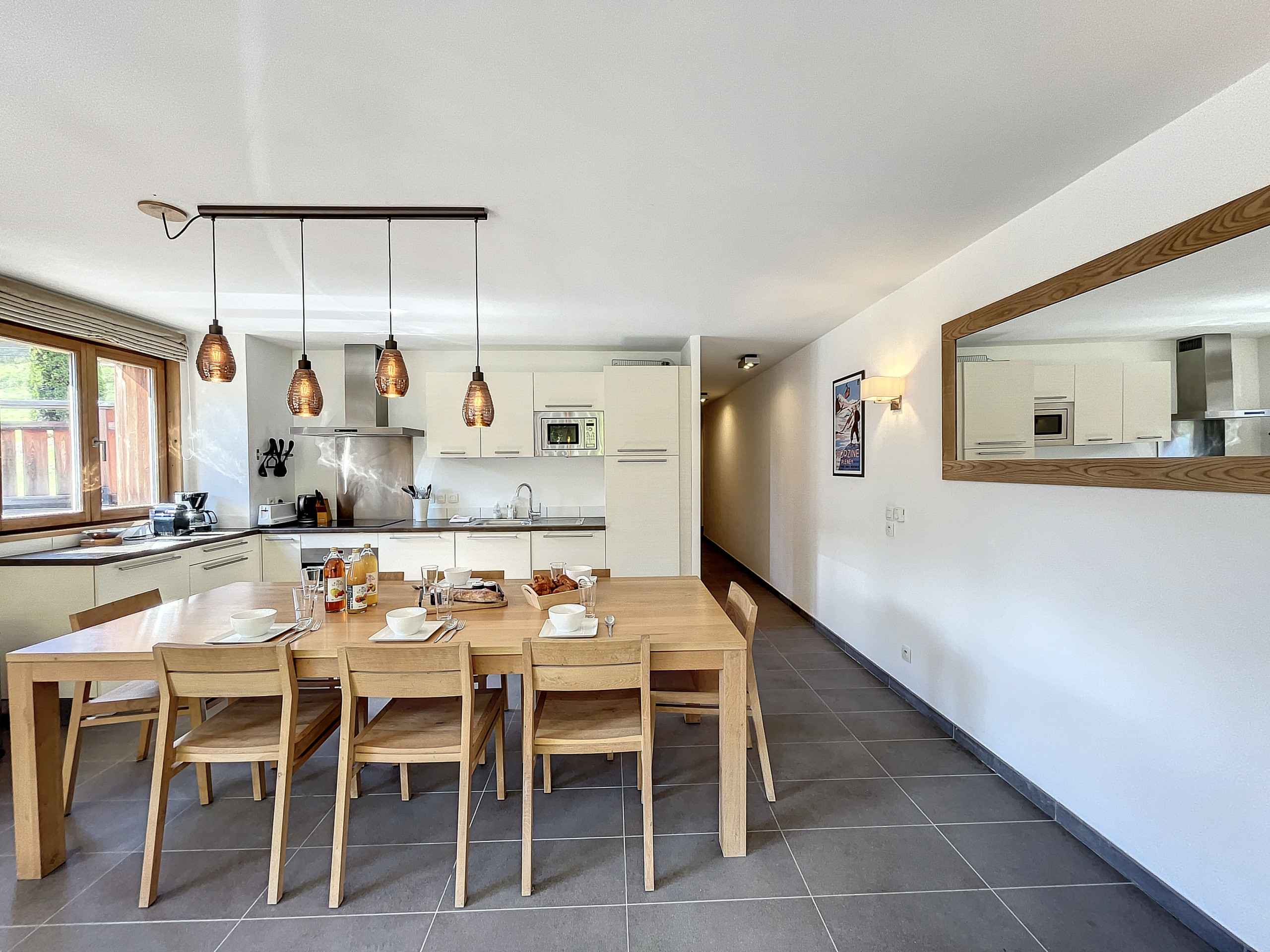 17090445302cf38f59750148f5cd215138d9d14b38 - Translation missing: en.helpers.application.image_tag.default_alt