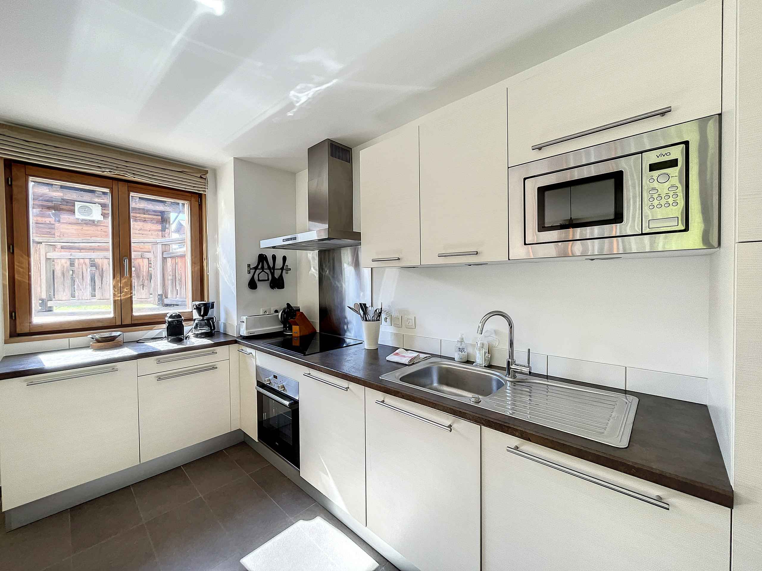 17090445458423cdb1956b645295f64541b0762147 - Translation missing: en.helpers.application.image_tag.default_alt