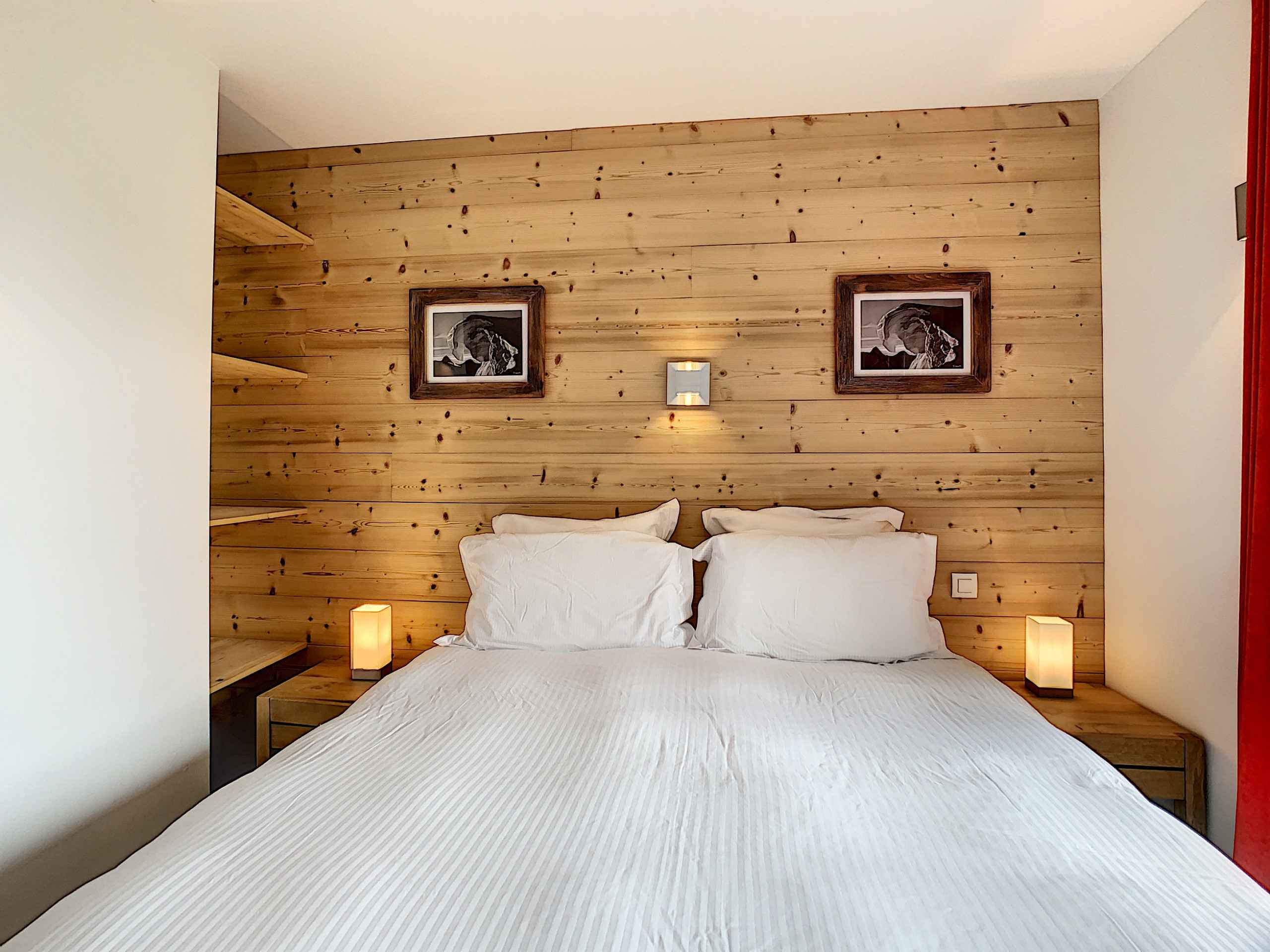 1709044552cc1eb82a885c81daa9836b78fd411461 - Translation missing: en.helpers.application.image_tag.default_alt