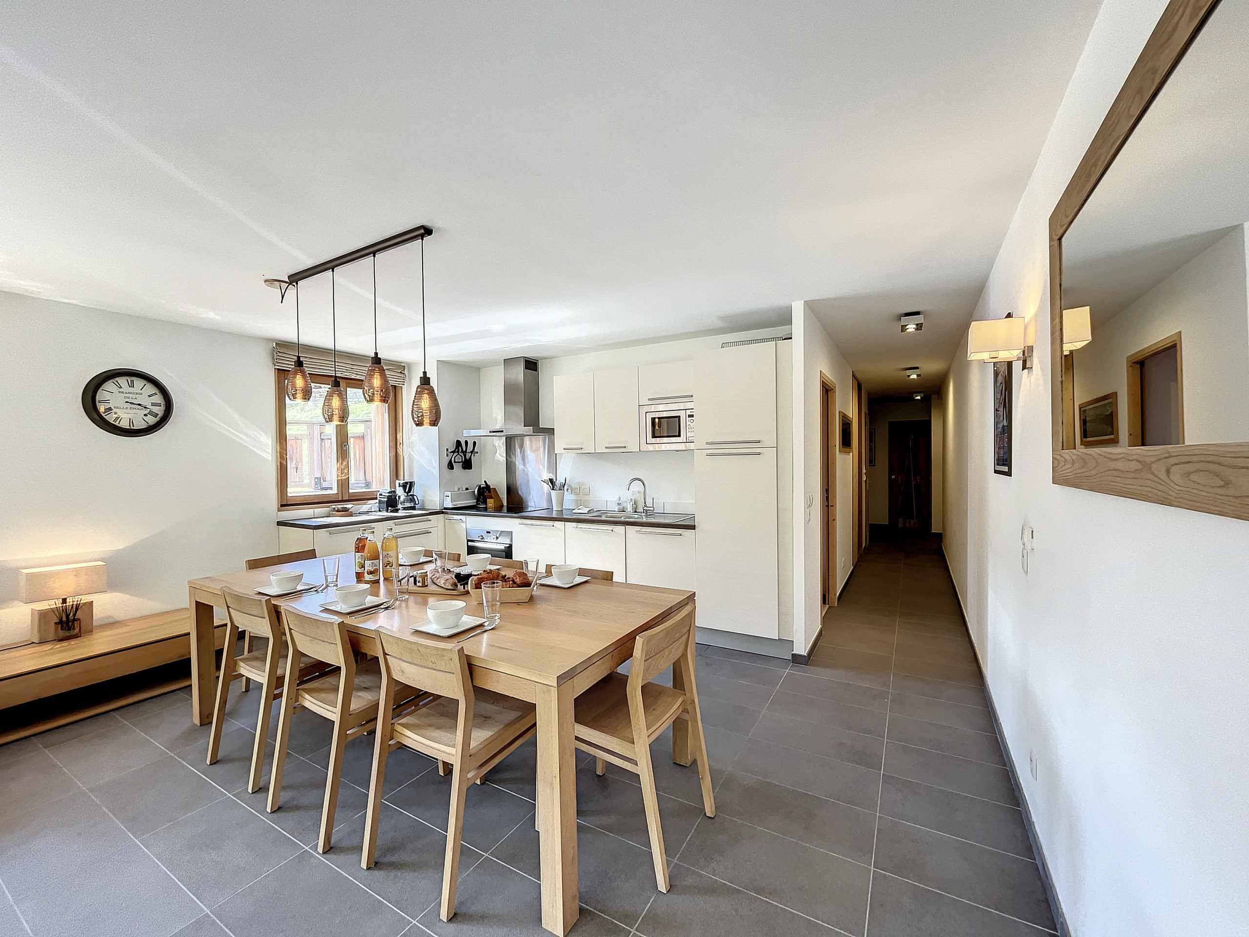 1709044532200f08b6494ccb6d1d38c408f60a4792 - Translation missing: en.helpers.application.image_tag.default_alt