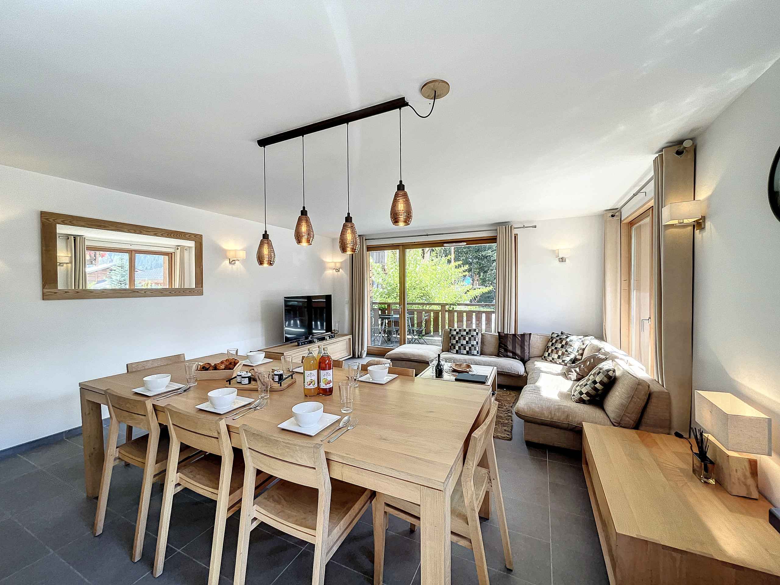 17090445462ee93cf8da2501e5471fd746196549fc - Translation missing: en.helpers.application.image_tag.default_alt