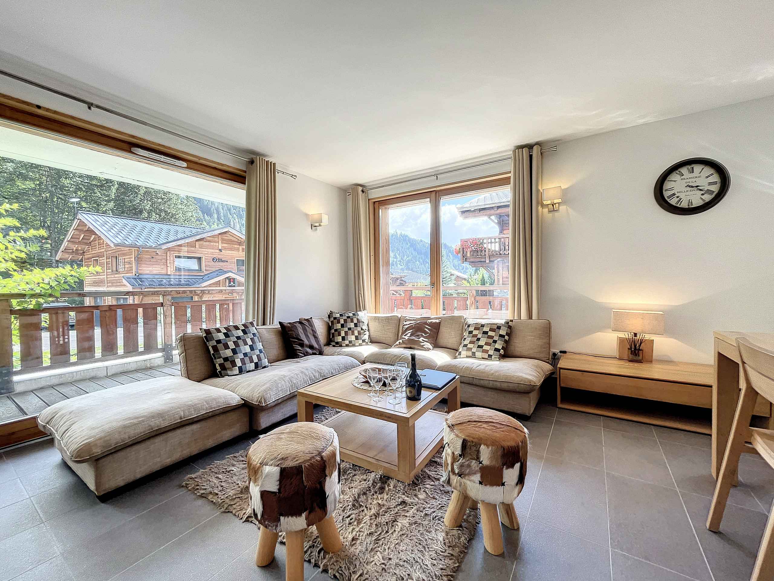 1709044538a7723f8c095f98e6275785ade9a55a83 - Translation missing: en.helpers.application.image_tag.default_alt