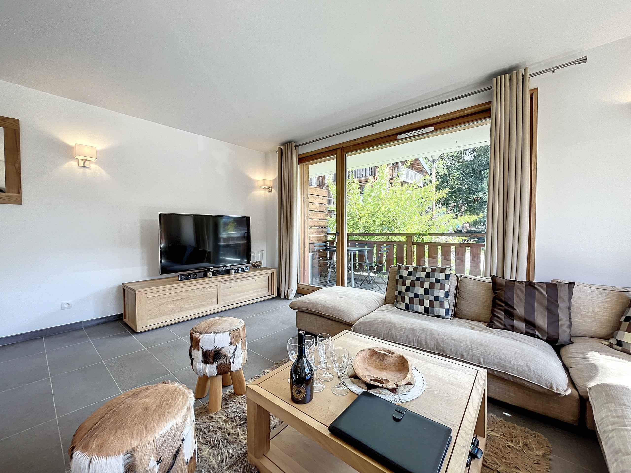 1709044527078d9bcd1d78a321f7f6afa58701ee4f - Translation missing: en.helpers.application.image_tag.default_alt