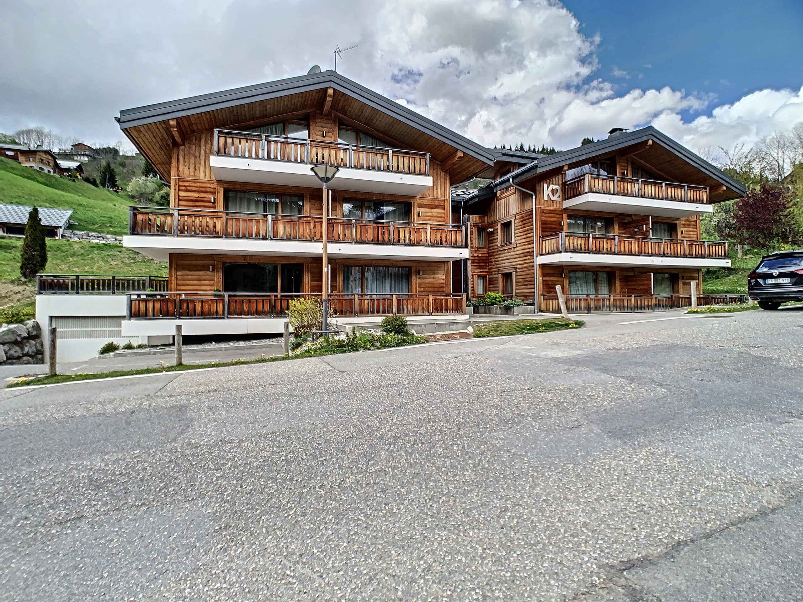 1709044556e68e5ef224646f42833623469d370371 - Translation missing: en.helpers.application.image_tag.default_alt