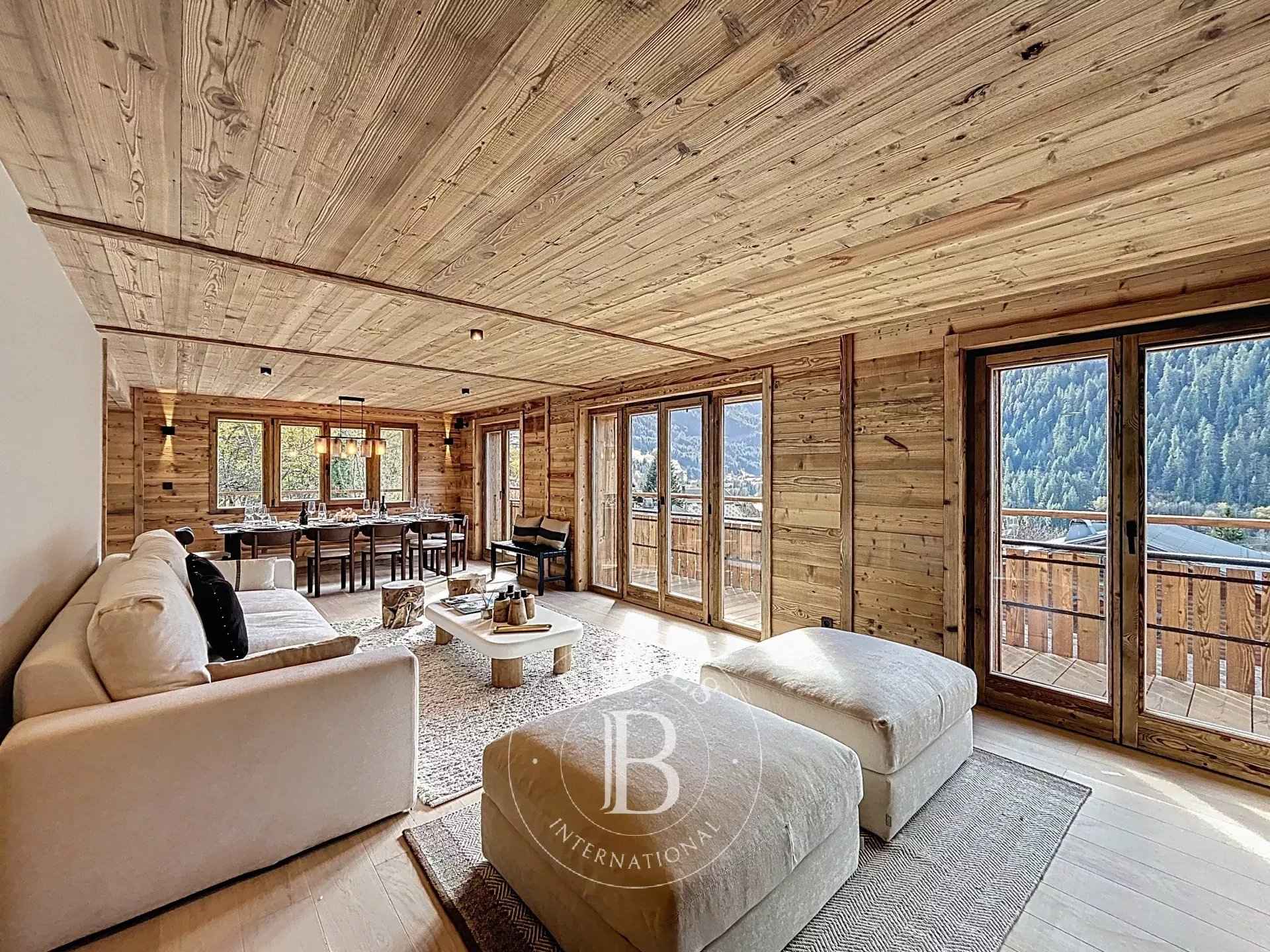 D16fd6b446aa94635eabc65d83ed3779 c9b3f6f941 1920 original - Translation missing: en.helpers.application.image_tag.default_alt