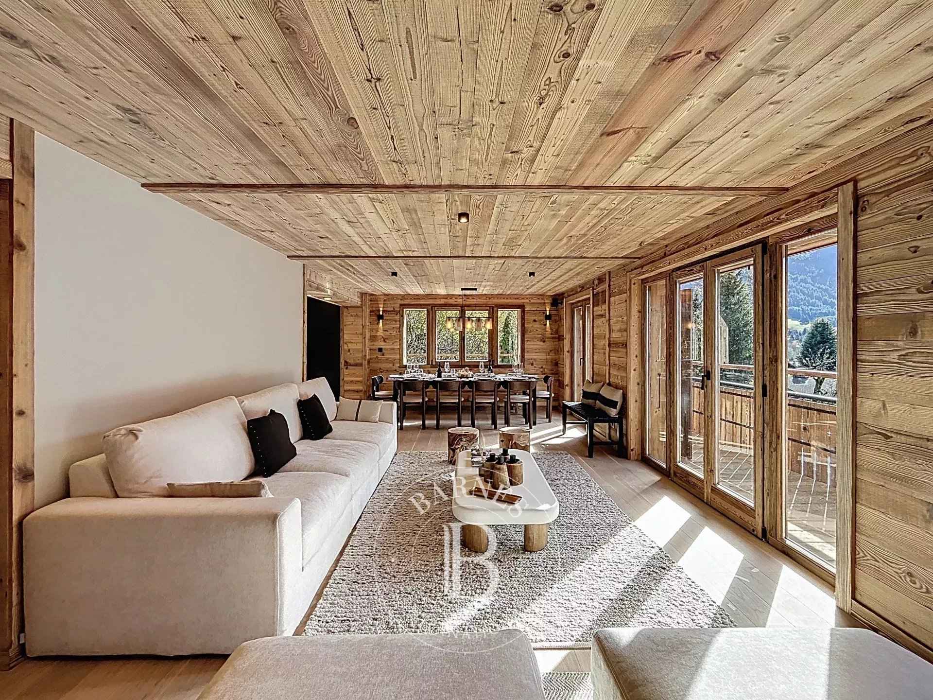 7fa002415ef02e8e0c9f4a7473f38a08 9945cf32d4 1920 original - Translation missing: en.helpers.application.image_tag.default_alt