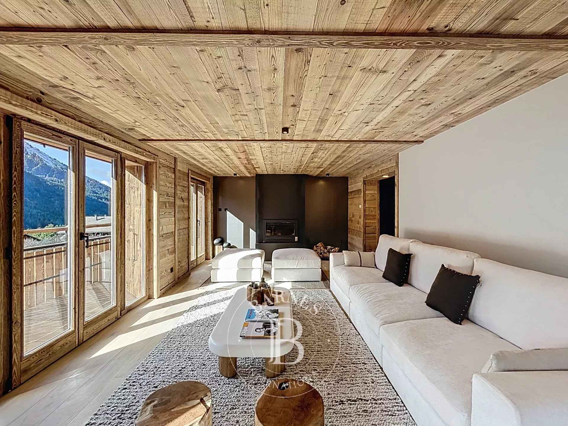 793bdb5a260a5d7c2a16077c1c44bb46 3e379397b7 1920 original - Translation missing: en.helpers.application.image_tag.default_alt