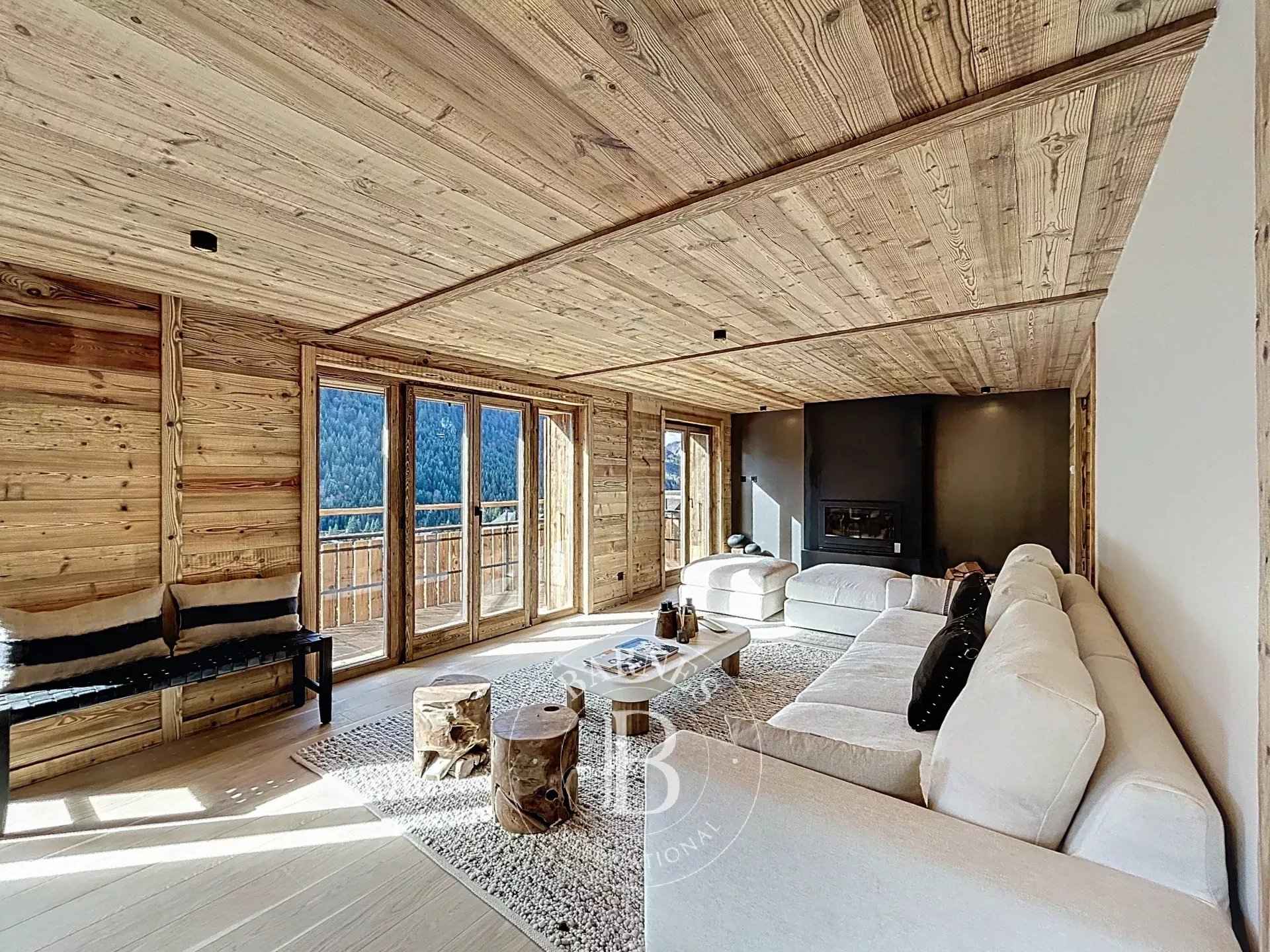 11bc63c1299ba2ca4edbedb93f2af57f 667dd5e2a8 1920 original - Translation missing: en.helpers.application.image_tag.default_alt