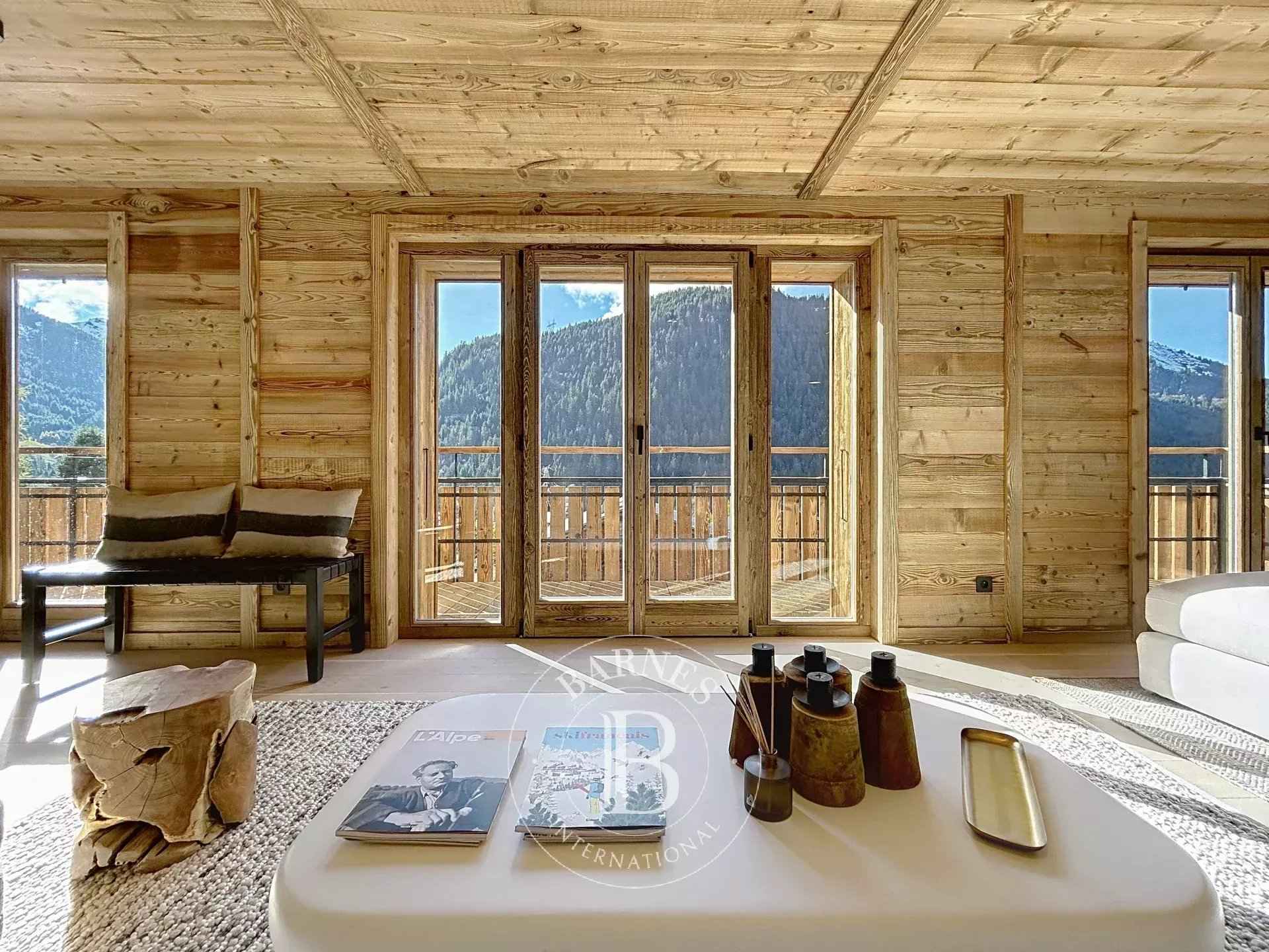 3f5f5aaa47da7192ca0322a5c614a259 140150e3cb 1920 original - Translation missing: en.helpers.application.image_tag.default_alt