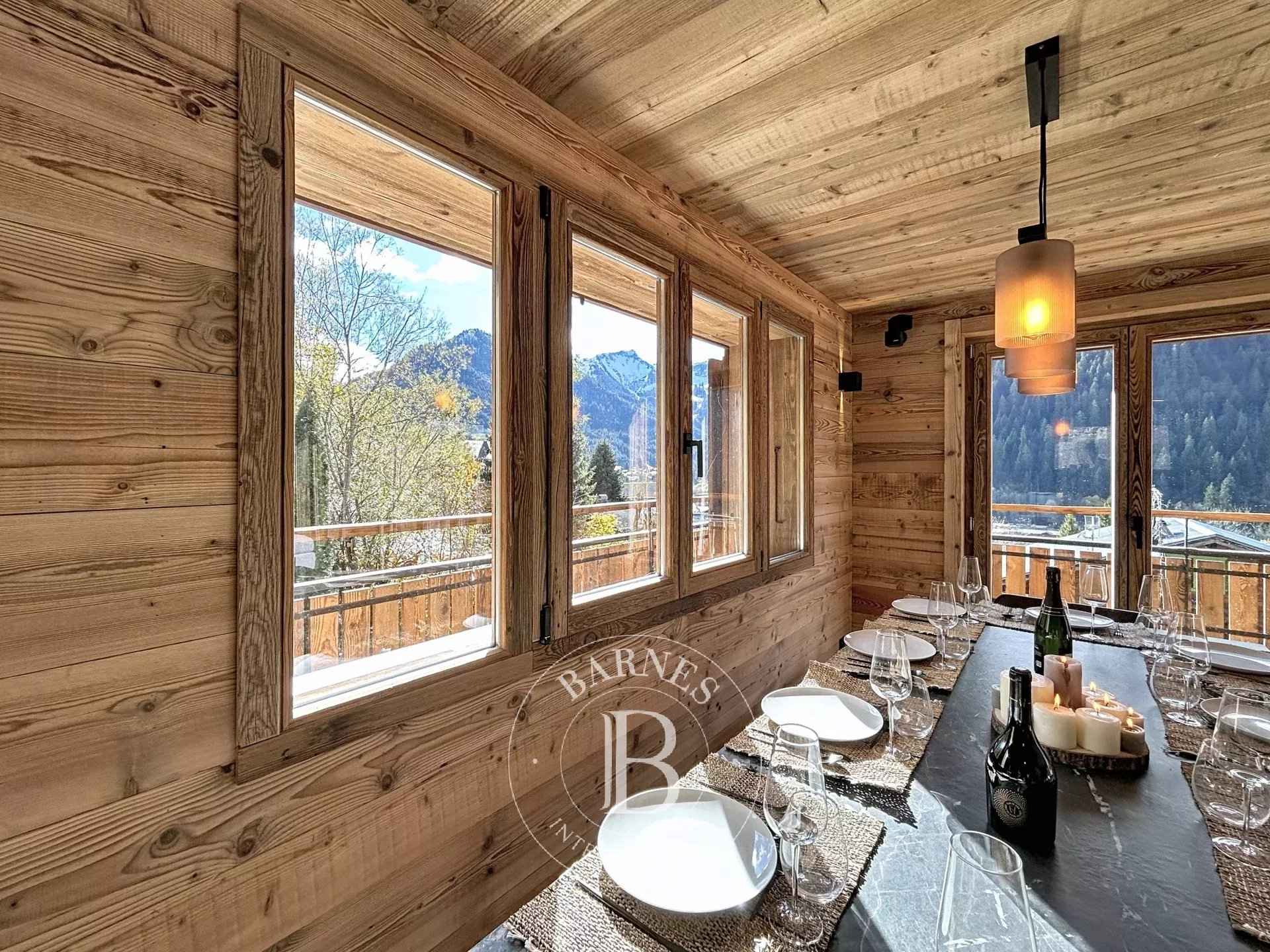 A0aa85e1cc0221d58470bca682c23af5 dc4db9a700 1920 original - Translation missing: en.helpers.application.image_tag.default_alt