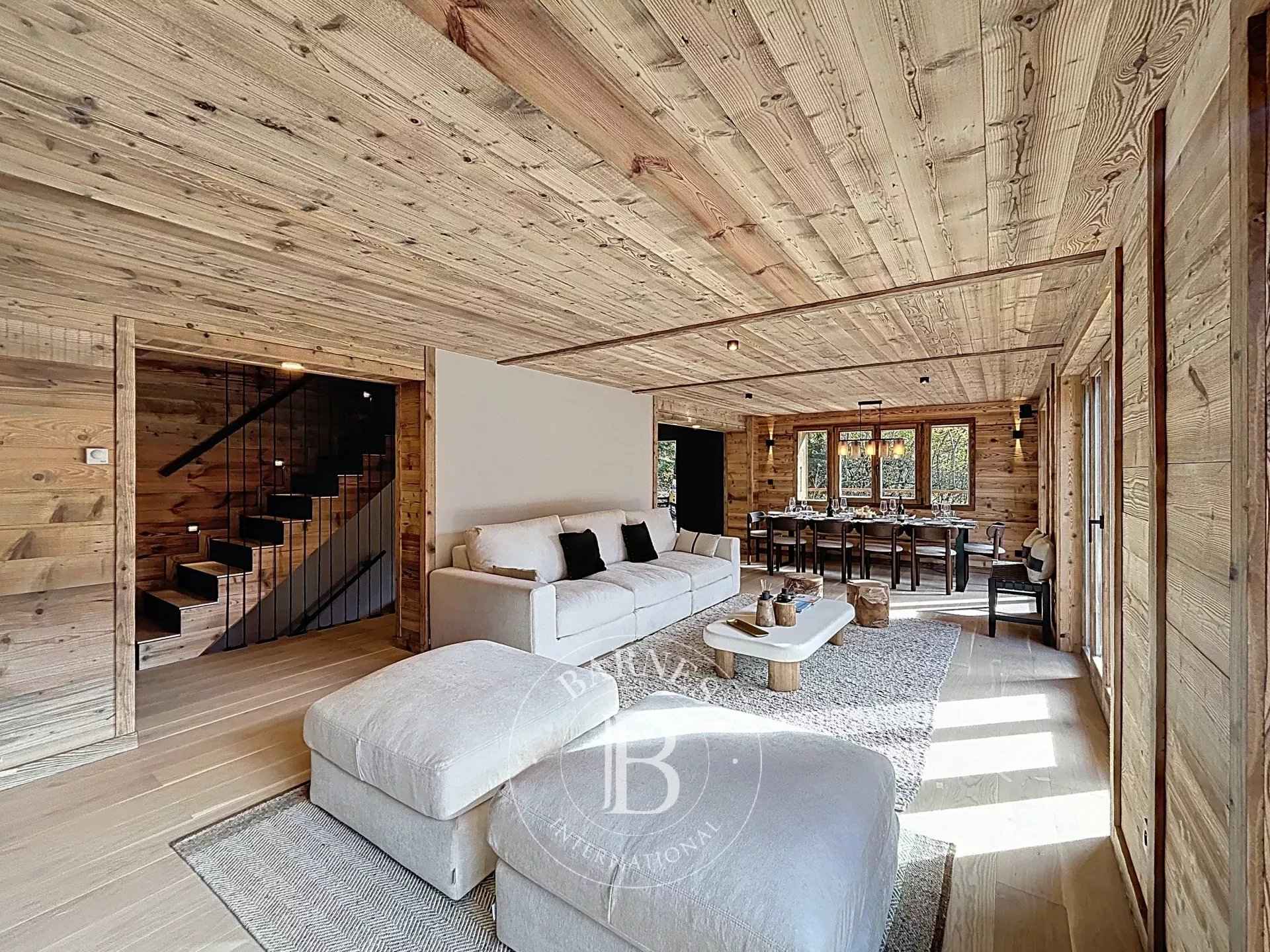 D299c1e0a20dcaf20117ffc7641b309f 7592122ff9 1920 original - Translation missing: en.helpers.application.image_tag.default_alt