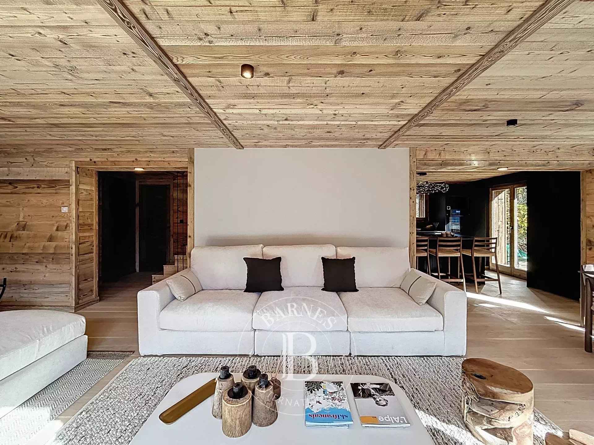 611ccd1b518156e945f7981057c8b971 27923e878c 1920 original - Translation missing: en.helpers.application.image_tag.default_alt