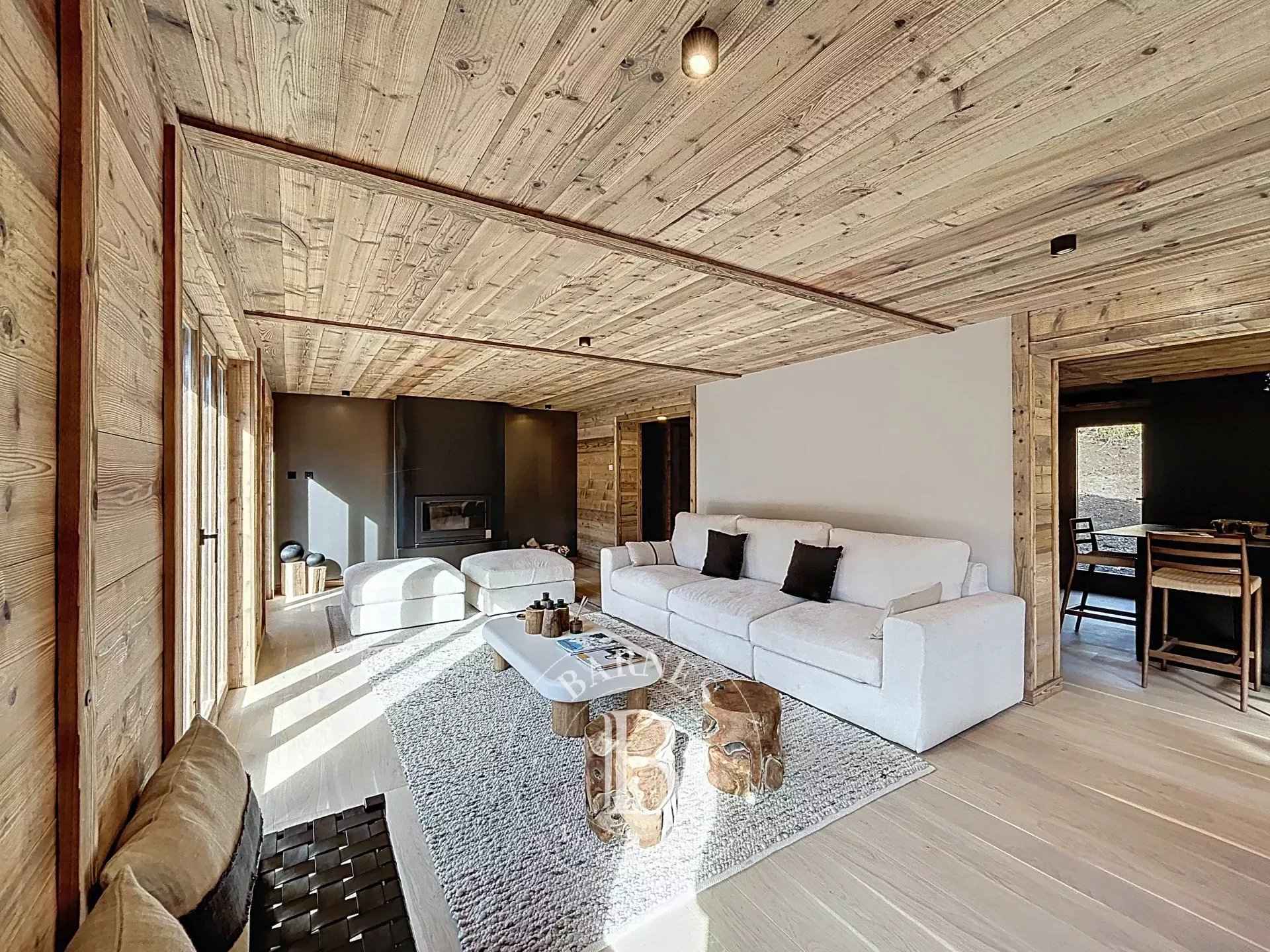 3de9b3ea96ebe3931a48c290acbad13d cb97c3abaa 1920 original - Translation missing: en.helpers.application.image_tag.default_alt