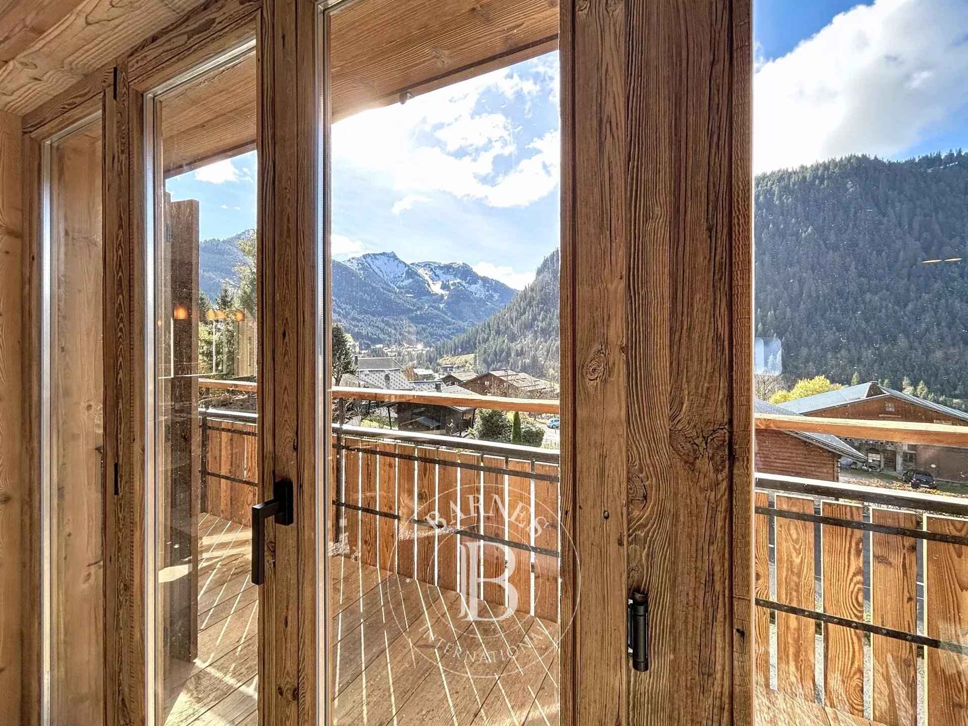 49ebcb3fd2fff68a2fdea3fe5bc94dd0 8ee92321f4 1920 original - Translation missing: en.helpers.application.image_tag.default_alt