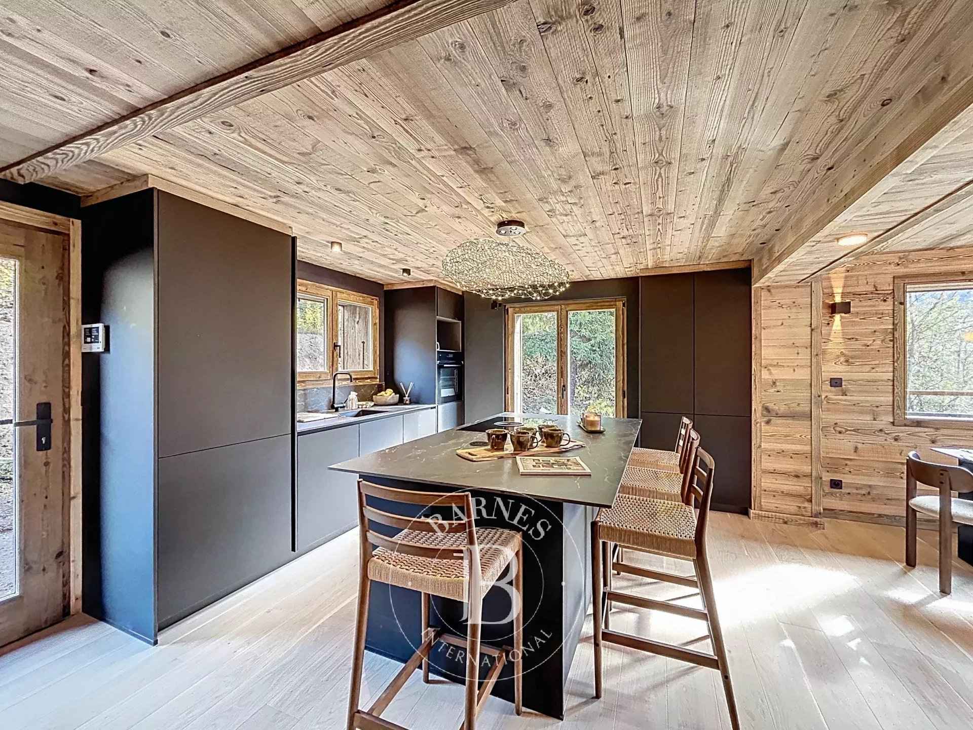 3d24234b607831bdd842f59d07739763 1deb135164 1920 original - Translation missing: en.helpers.application.image_tag.default_alt