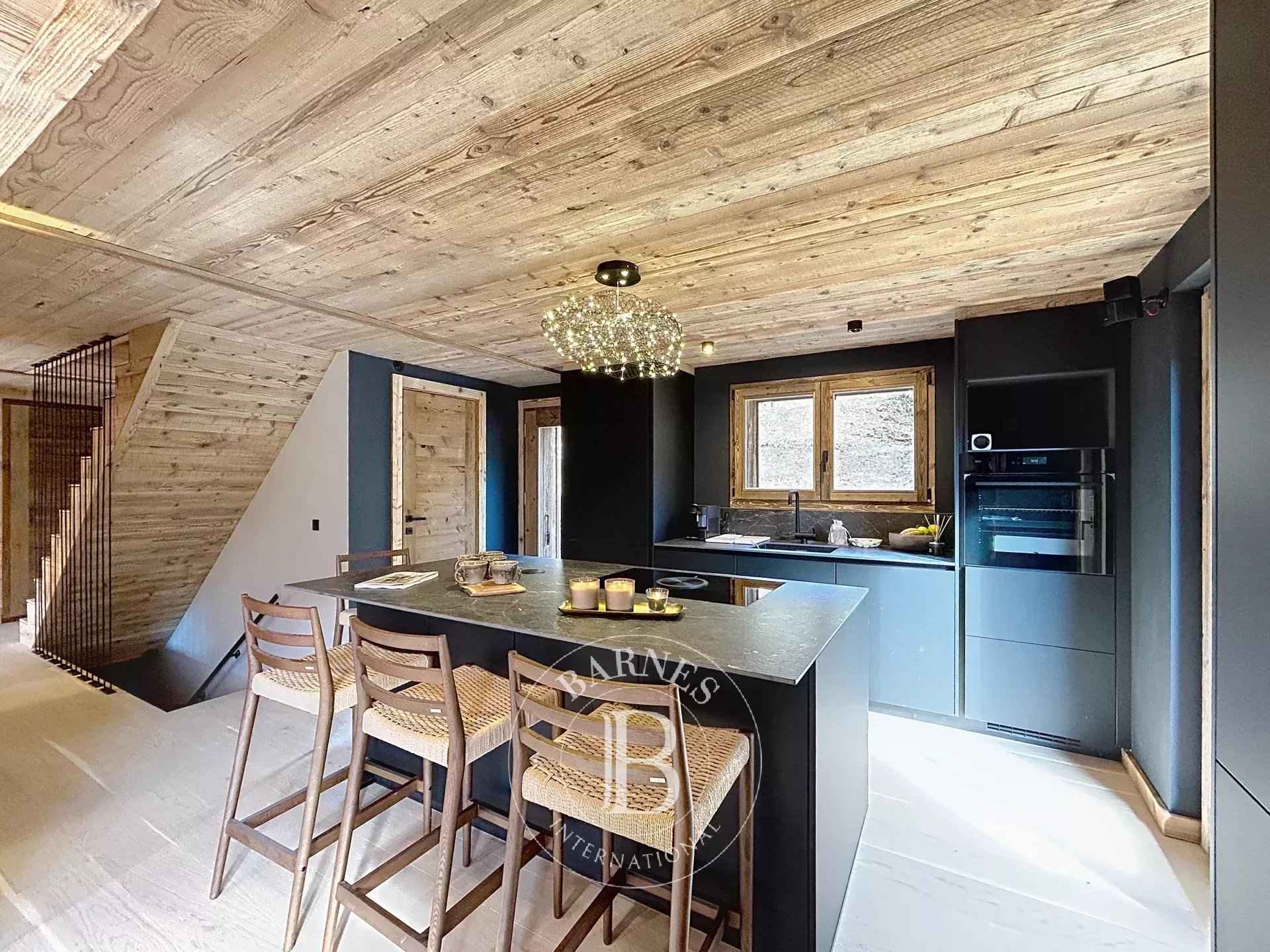 Dd1af1946d6708c152f27fd091185c13 94ec7a12cd 1920 original - Translation missing: en.helpers.application.image_tag.default_alt