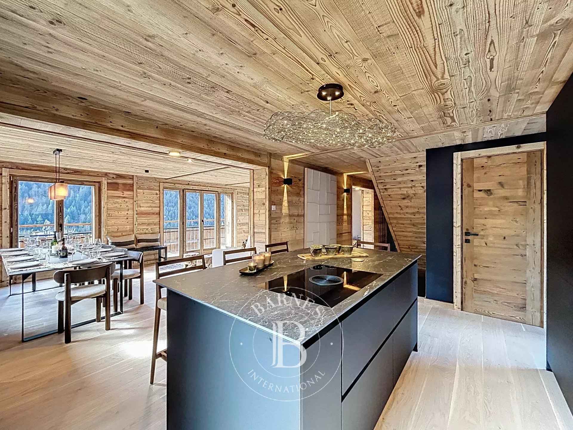 9246fef24d5a1555662aac2e2abd1e28 f3295b3b97 1920 original - Translation missing: en.helpers.application.image_tag.default_alt