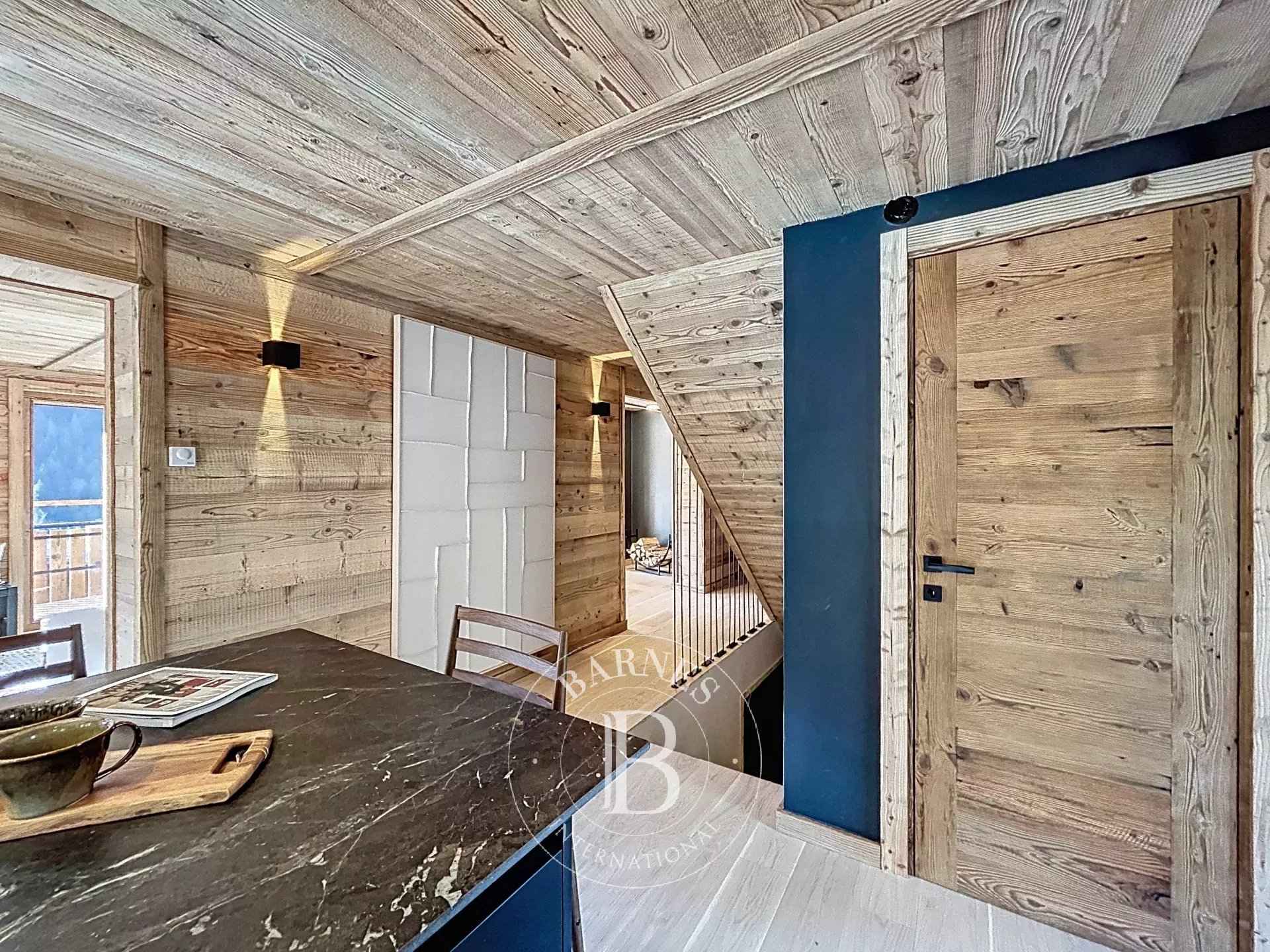 55daa3a6dc957ea8f1bf99bfe786fd1a 7581f8e687 1920 original - Translation missing: en.helpers.application.image_tag.default_alt