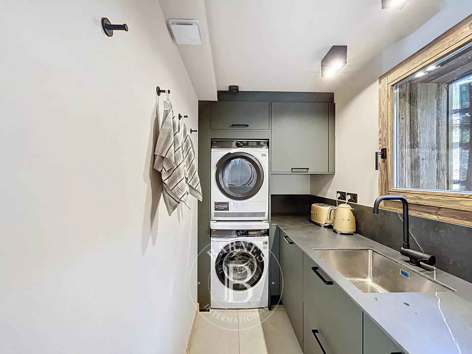 C6c6751b789759a4aa740b5a0d924e3d 9d6ca58a6e 1920 original - Translation missing: en.helpers.application.image_tag.default_alt