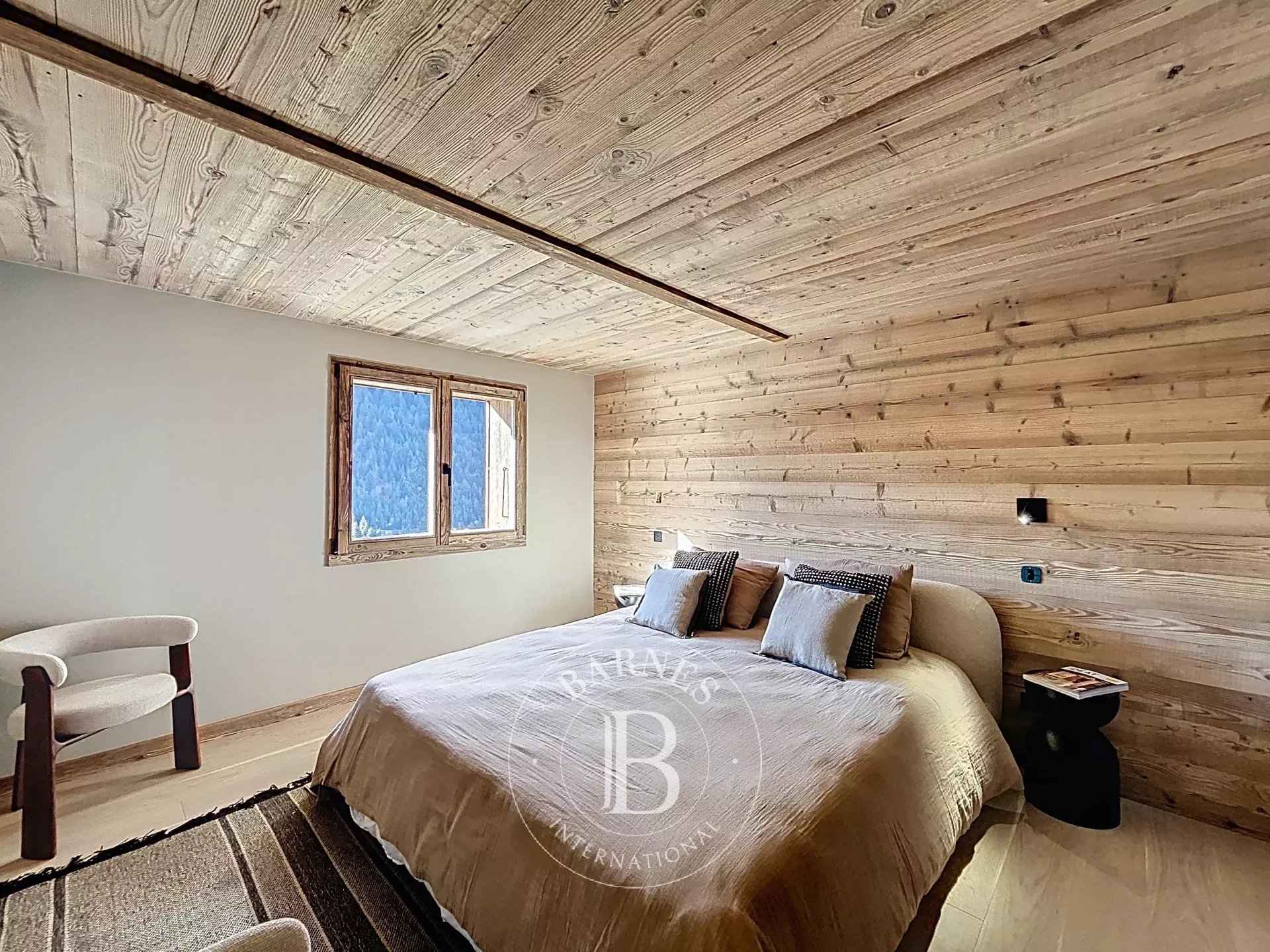 9d11606d74e329ed5b2d7ecadee02a38 d8885f5d10 1920 original - Translation missing: en.helpers.application.image_tag.default_alt