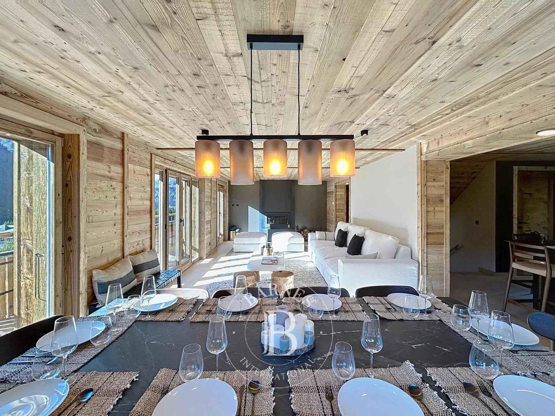 306c102535b06f2f1d92a0a0c9ca058d 52984a5cd4 1920 original - Translation missing: en.helpers.application.image_tag.default_alt