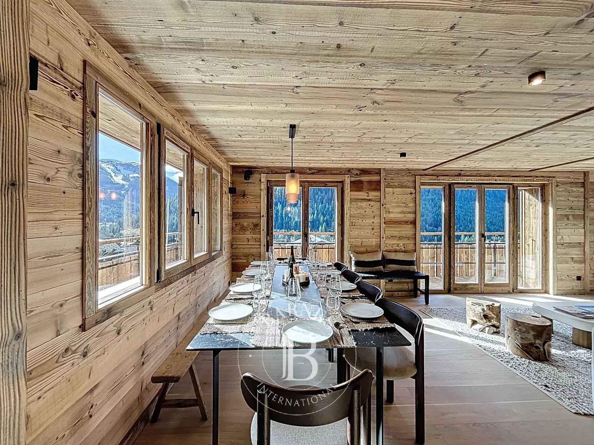 92381360ebafea2ce4f9b2023485d5c1 096ca6c216 1920 original - Translation missing: en.helpers.application.image_tag.default_alt