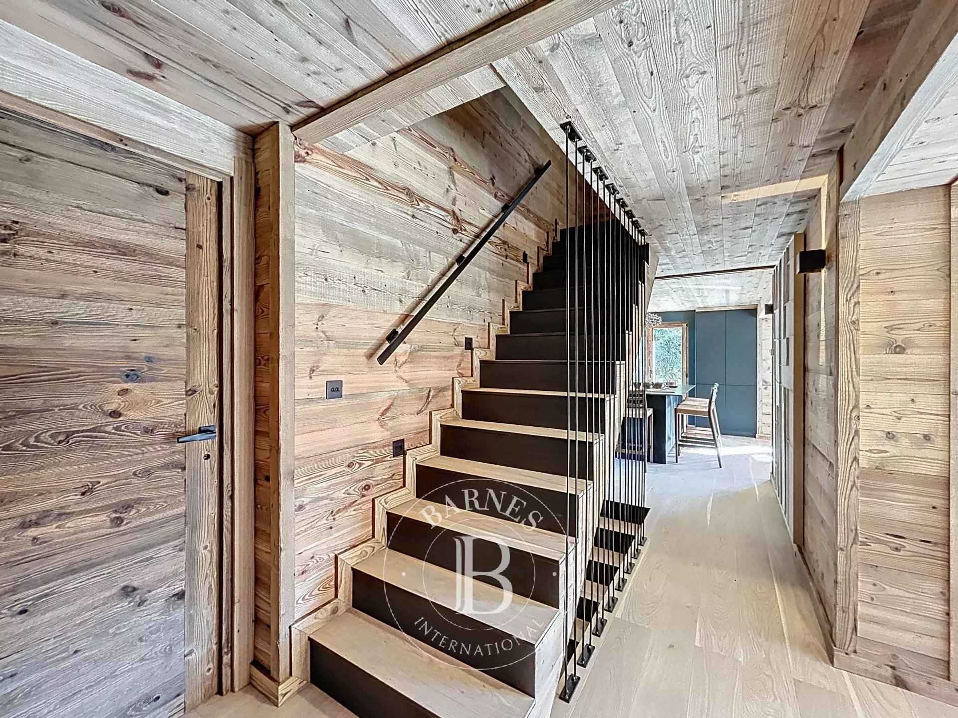 4c37e7205ac23ba97d8339c25dcbd968 2d207568f2 1920 original - Translation missing: en.helpers.application.image_tag.default_alt