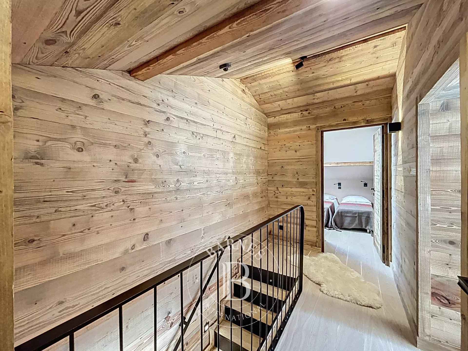 66330f8122ceea17ed5cc0cf56d75344 961d460cda 1920 original - Translation missing: en.helpers.application.image_tag.default_alt