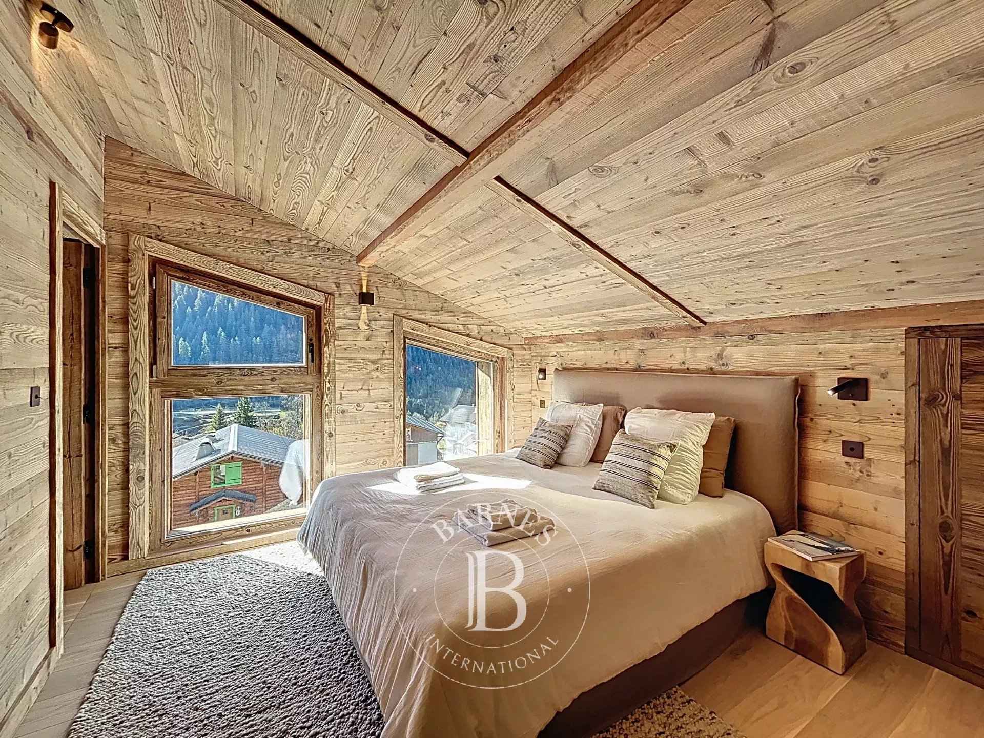 82bf1bd8ccdfc8640b0862b5777346d2 48fae06ab6 1920 original - Translation missing: en.helpers.application.image_tag.default_alt