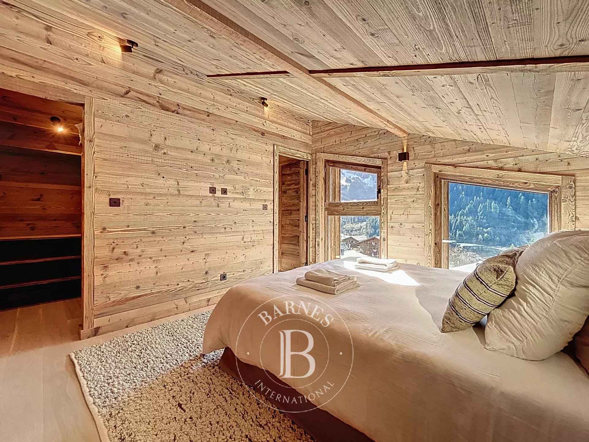 Cb39b865ad2cba85c8f81c45a24176ea daf3080367 1920 original - Translation missing: en.helpers.application.image_tag.default_alt